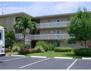 2687 N Garden Drive 204, Lake Worth, FL 33461, Lake Worth