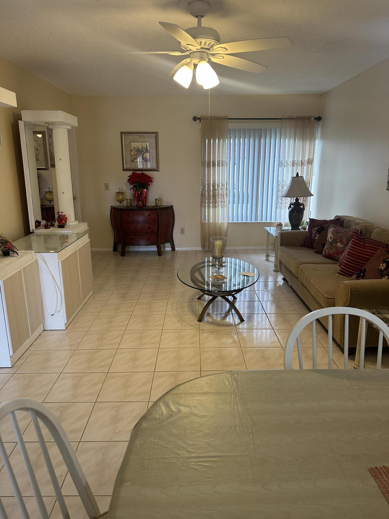 12021 W Greenway Drive 206, Royal Palm Beach, FL 33411, Royal Palm Beach