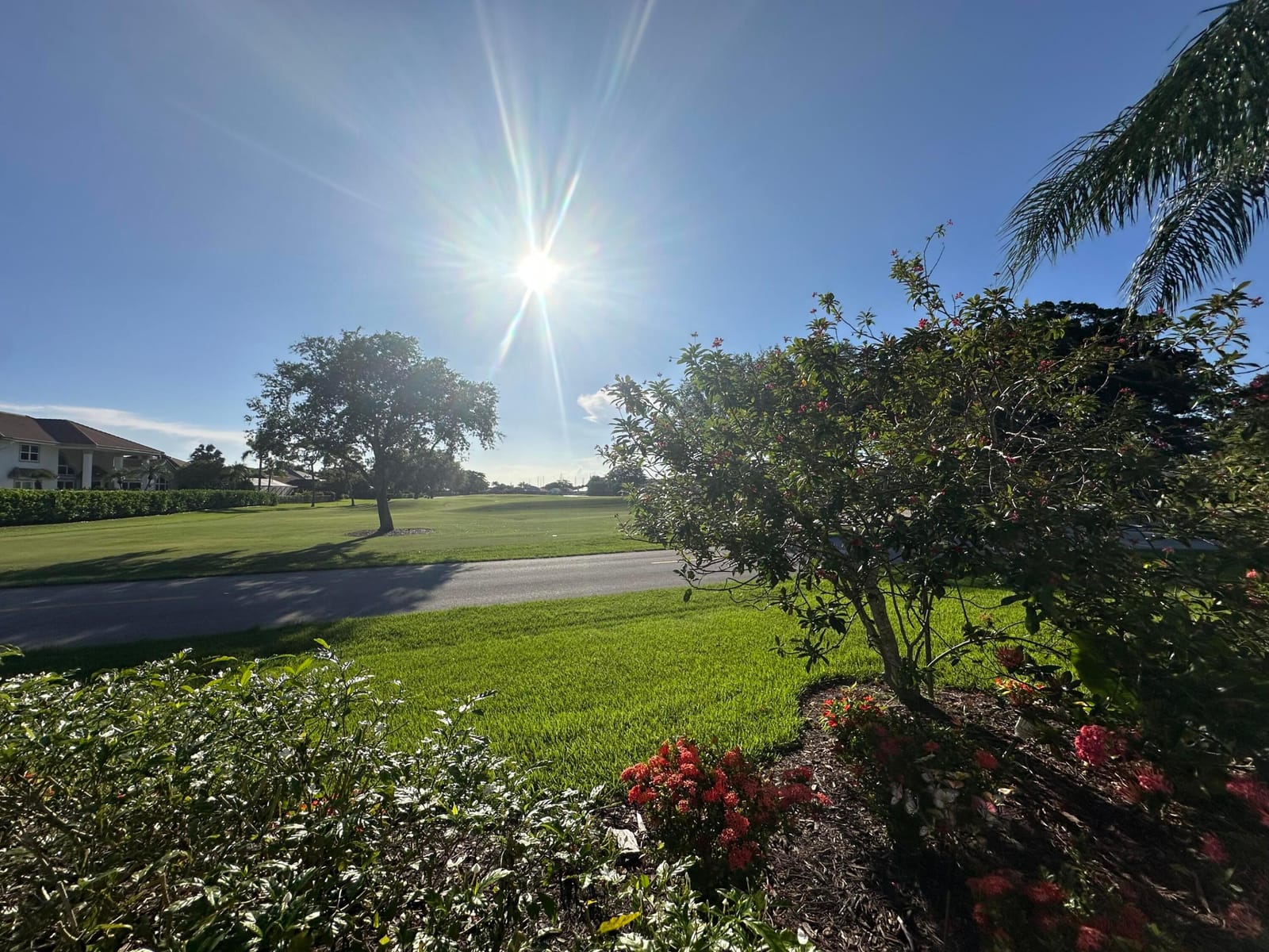 1 Cuillan Circle, Palm Beach Gardens, FL 33418