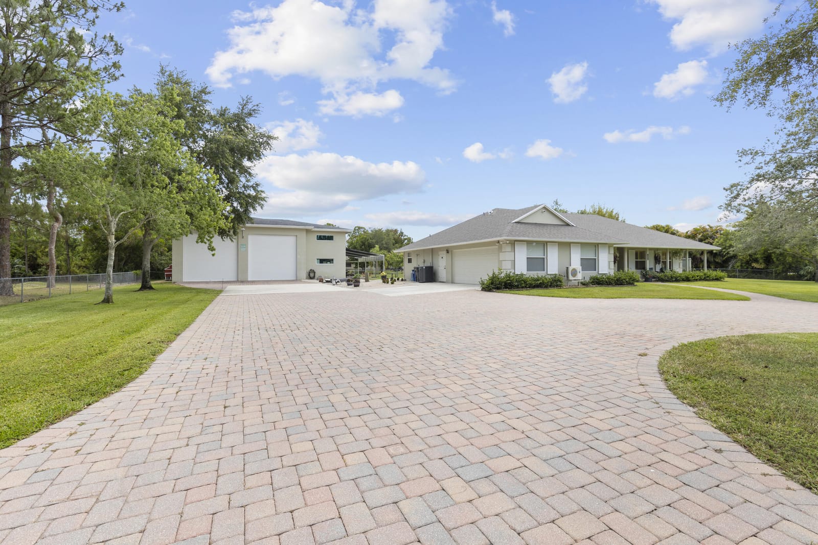 14918 Tangelo Boulevard, West Palm Beach, FL 33412