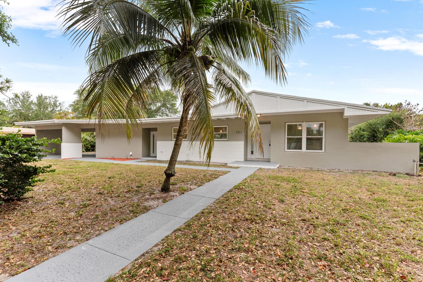 721 NW 66th Avenue, Plantation, FL 33317