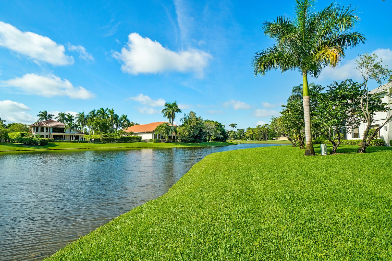 17652 Ashbourne D Way D, Boca Raton, FL 33496