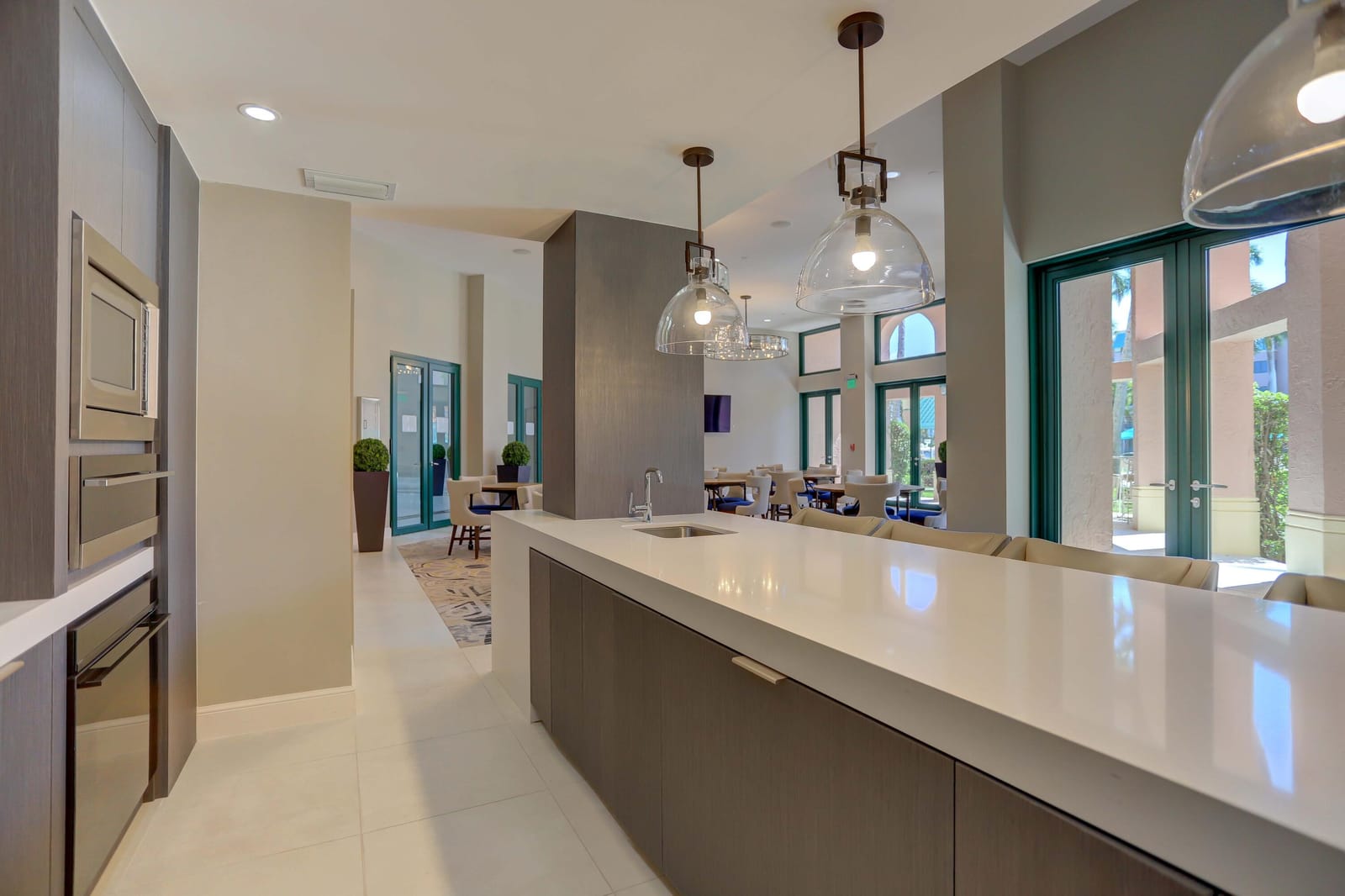 100 SE 5th Avenue Ph2, Boca Raton, FL 33432 photo 12