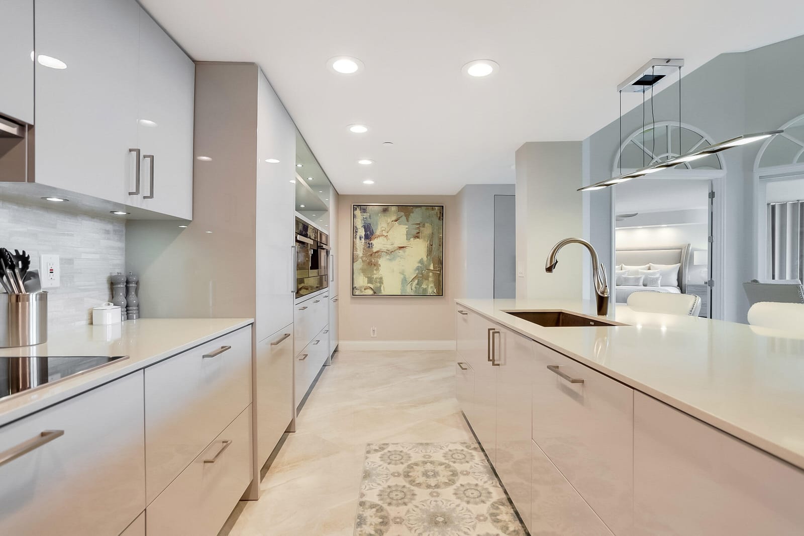 100 SE 5th Avenue Ph2, Boca Raton, FL 33432 photo 13