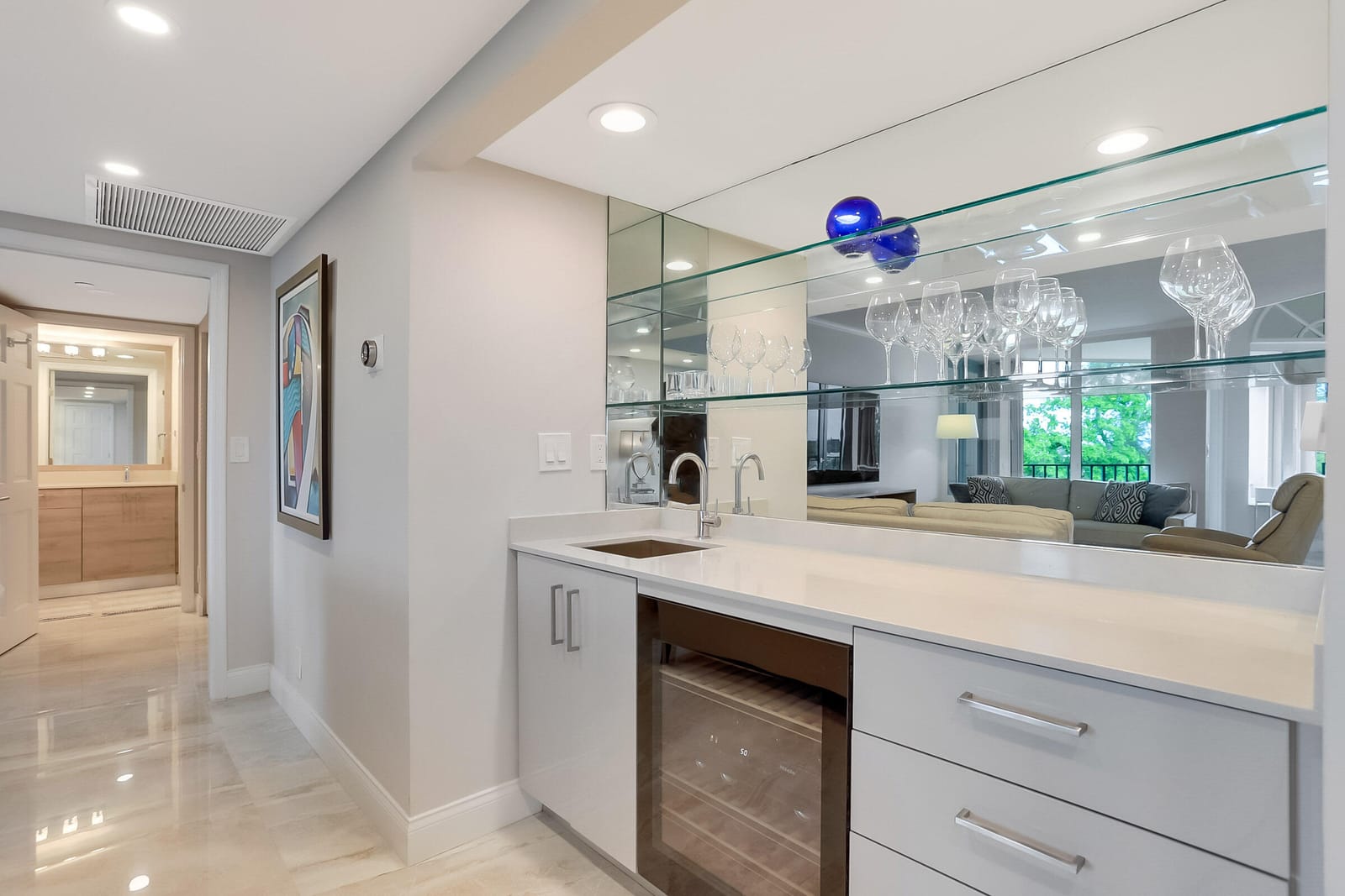 100 SE 5th Avenue Ph2, Boca Raton, FL 33432 photo 14