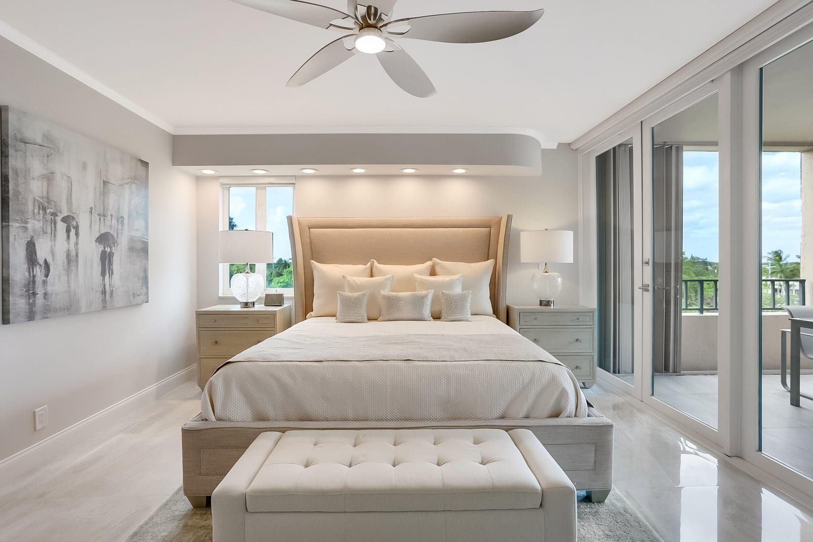 100 SE 5th Avenue Ph2, Boca Raton, FL 33432 photo 15
