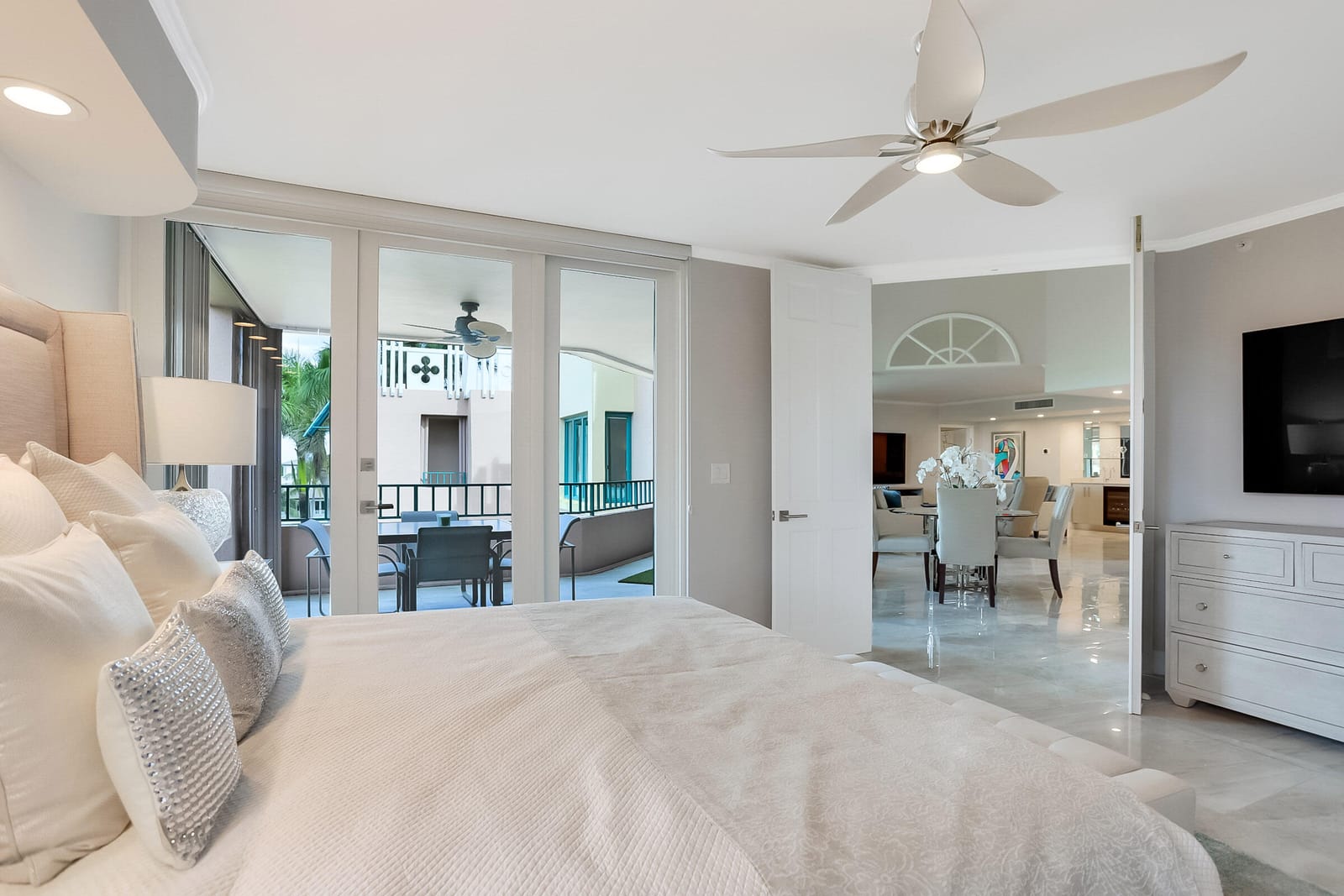 100 SE 5th Avenue Ph2, Boca Raton, FL 33432 photo 16