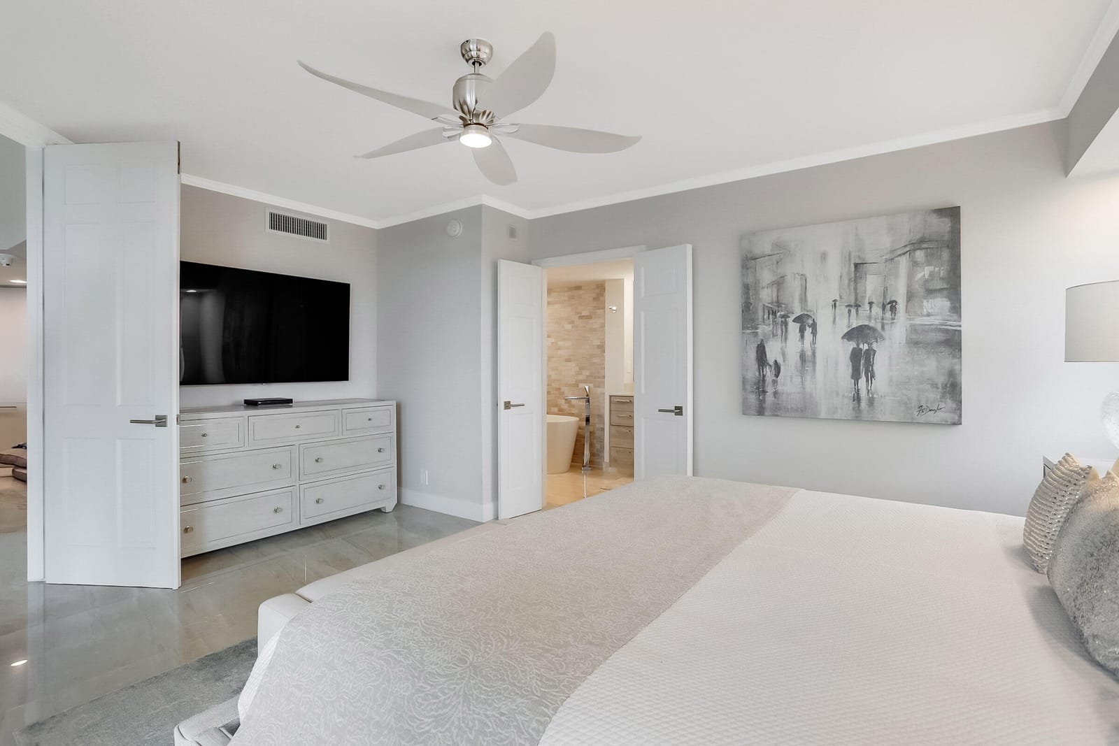 100 SE 5th Avenue Ph2, Boca Raton, FL 33432 photo 17