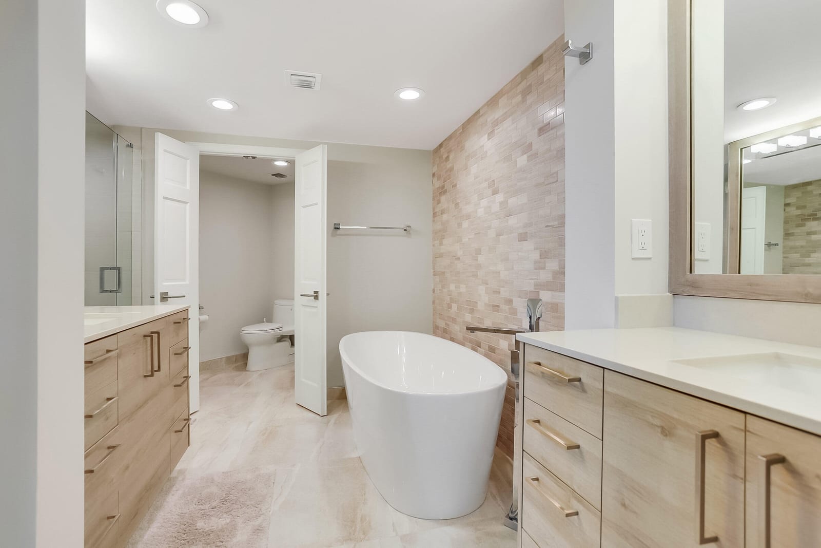 100 SE 5th Avenue Ph2, Boca Raton, FL 33432 photo 19