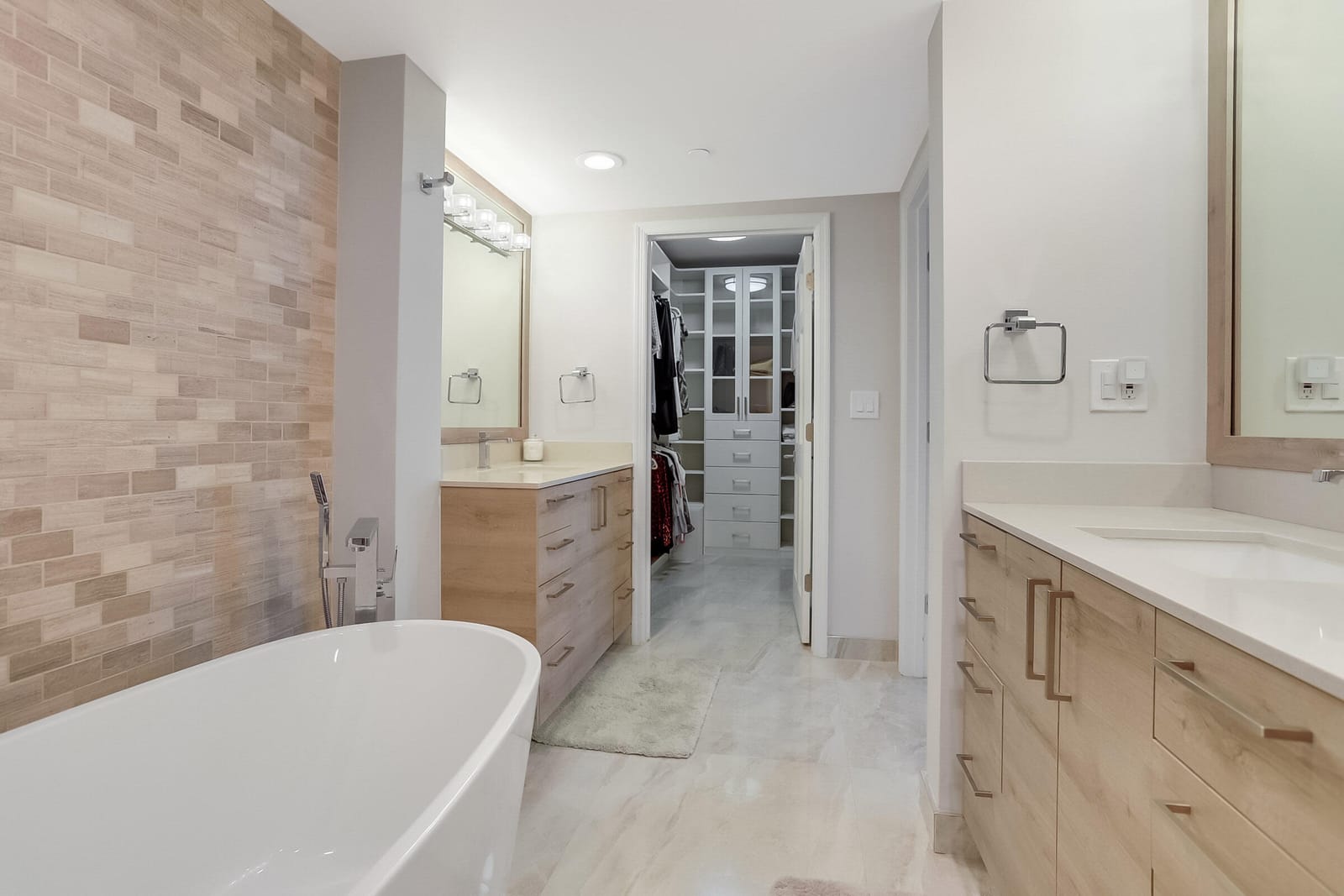 100 SE 5th Avenue Ph2, Boca Raton, FL 33432 photo 20