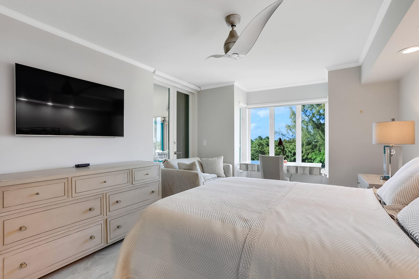 100 SE 5th Avenue Ph2, Boca Raton, FL 33432 photo 22