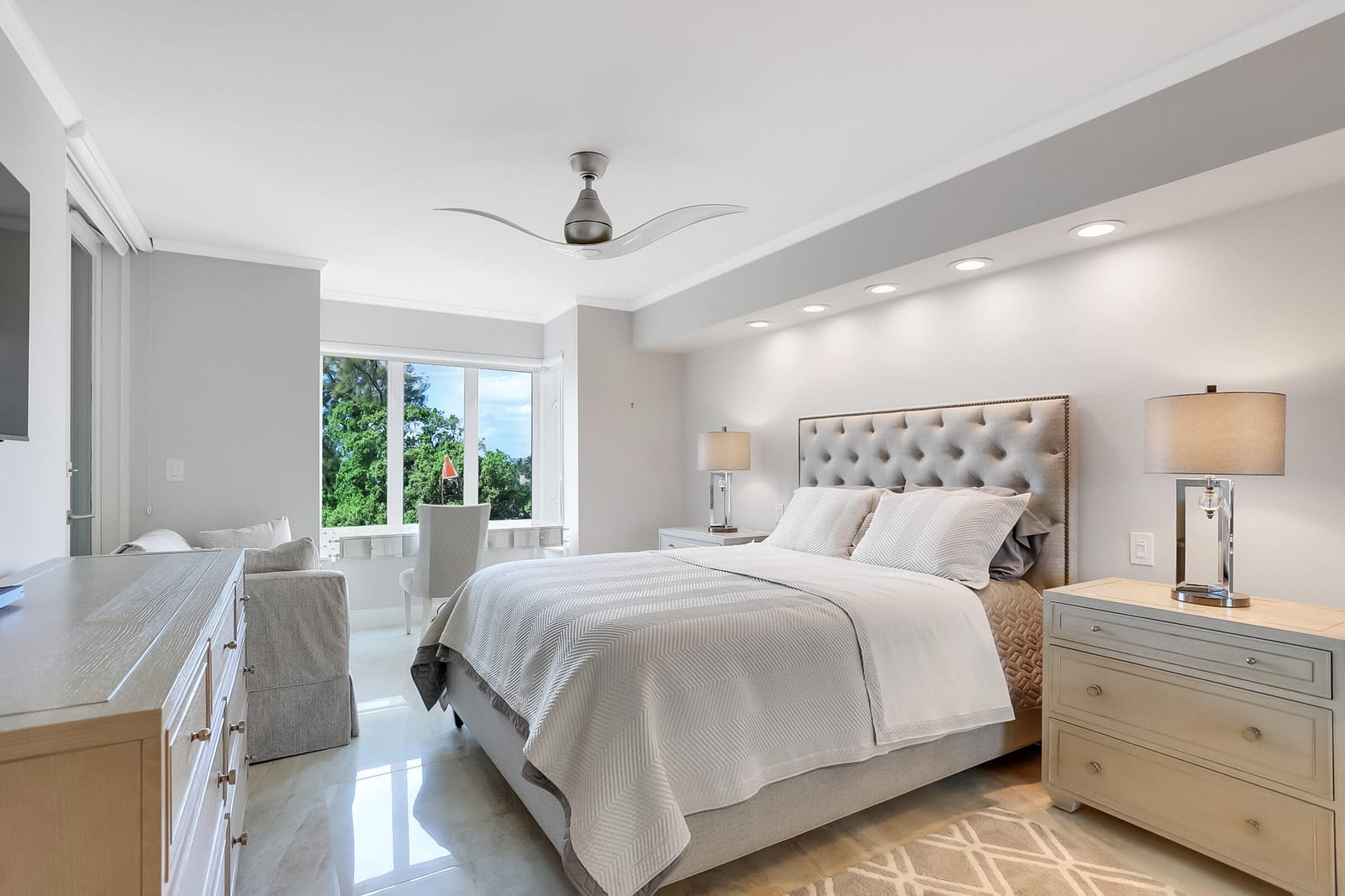 100 SE 5th Avenue Ph2, Boca Raton, FL 33432 photo 23
