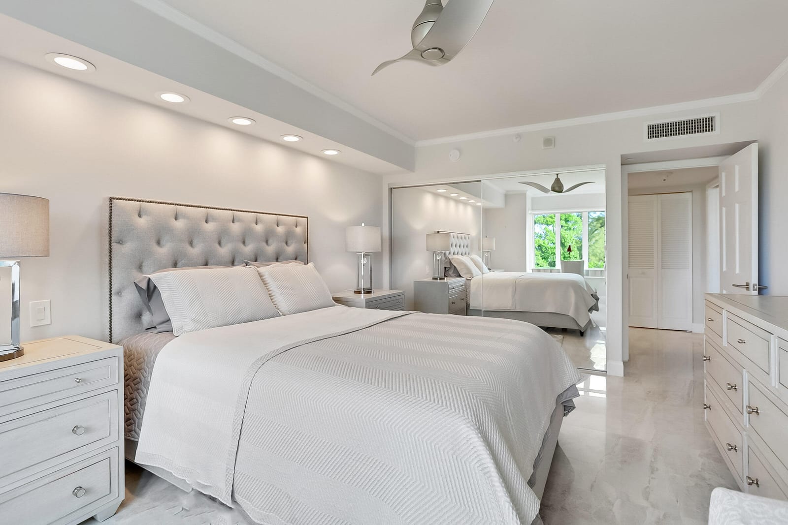 100 SE 5th Avenue Ph2, Boca Raton, FL 33432 photo 24