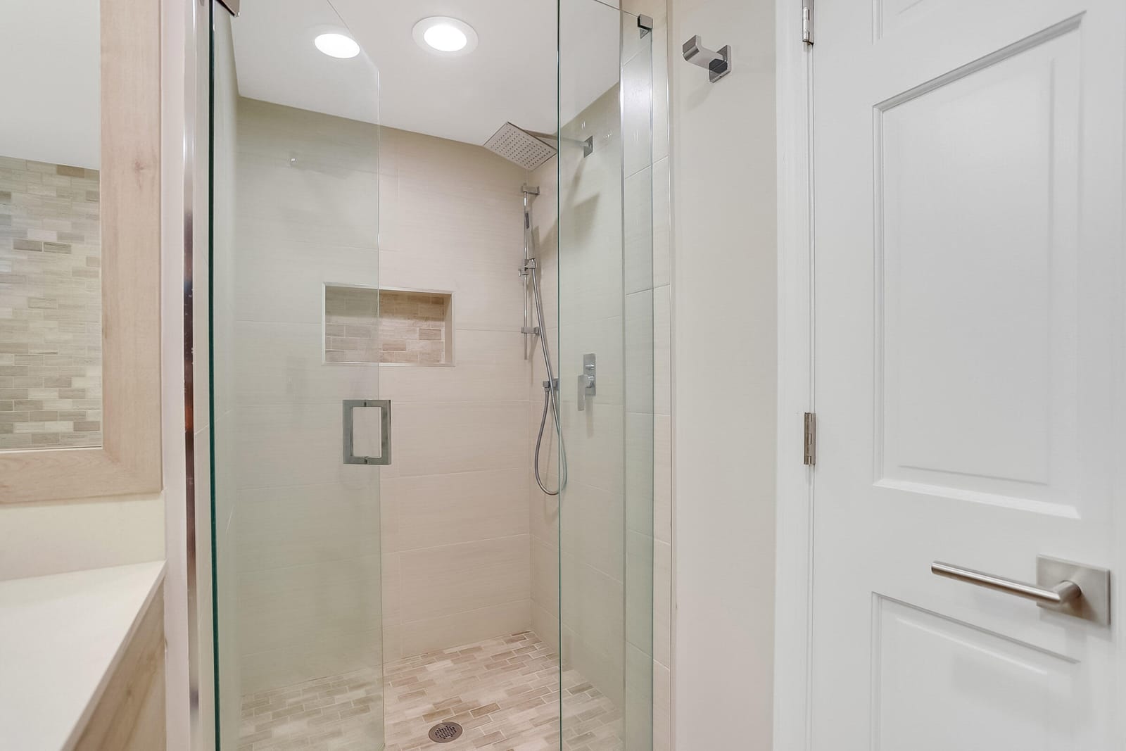 100 SE 5th Avenue Ph2, Boca Raton, FL 33432 photo 25