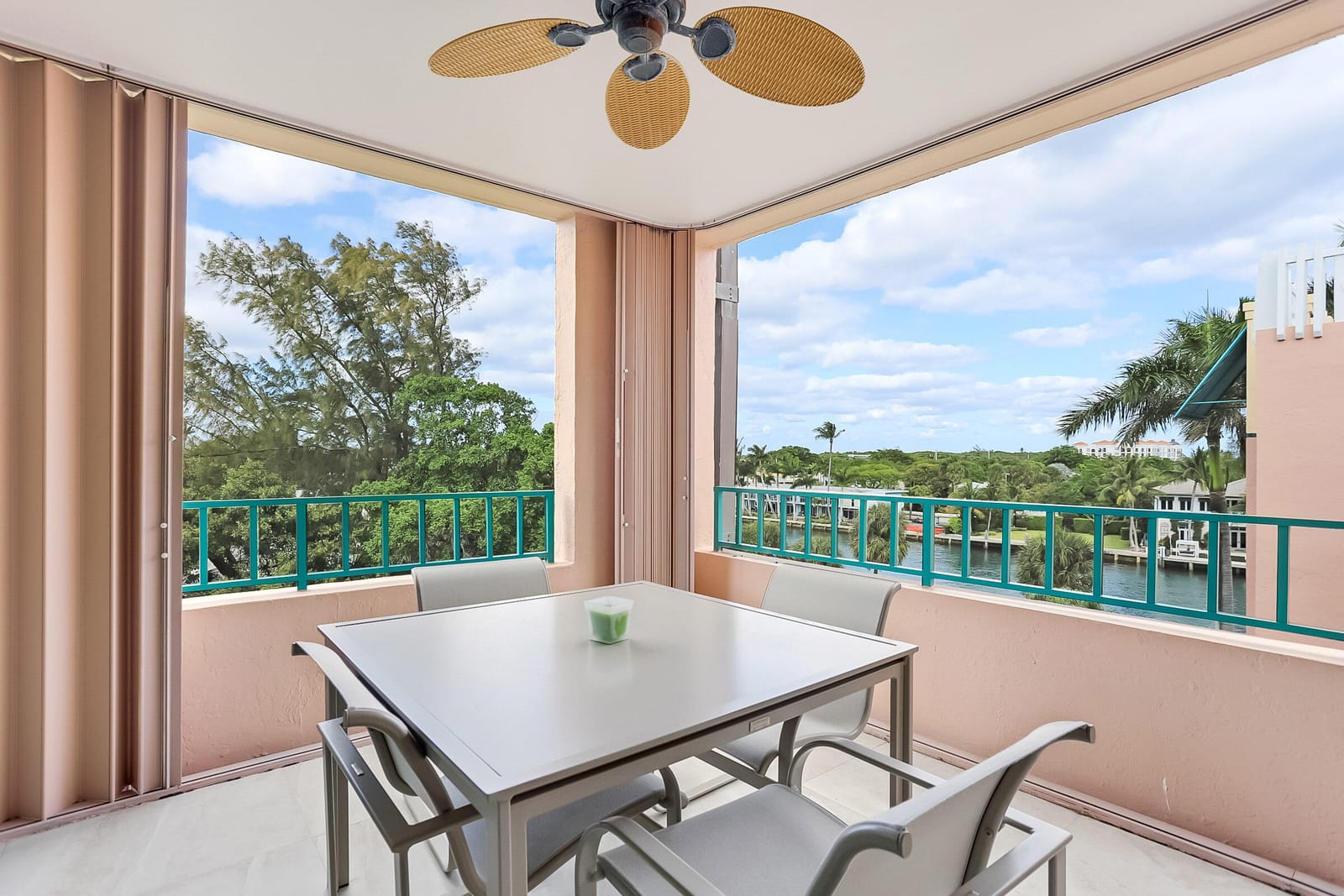 100 SE 5th Avenue Ph2, Boca Raton, FL 33432 photo 27