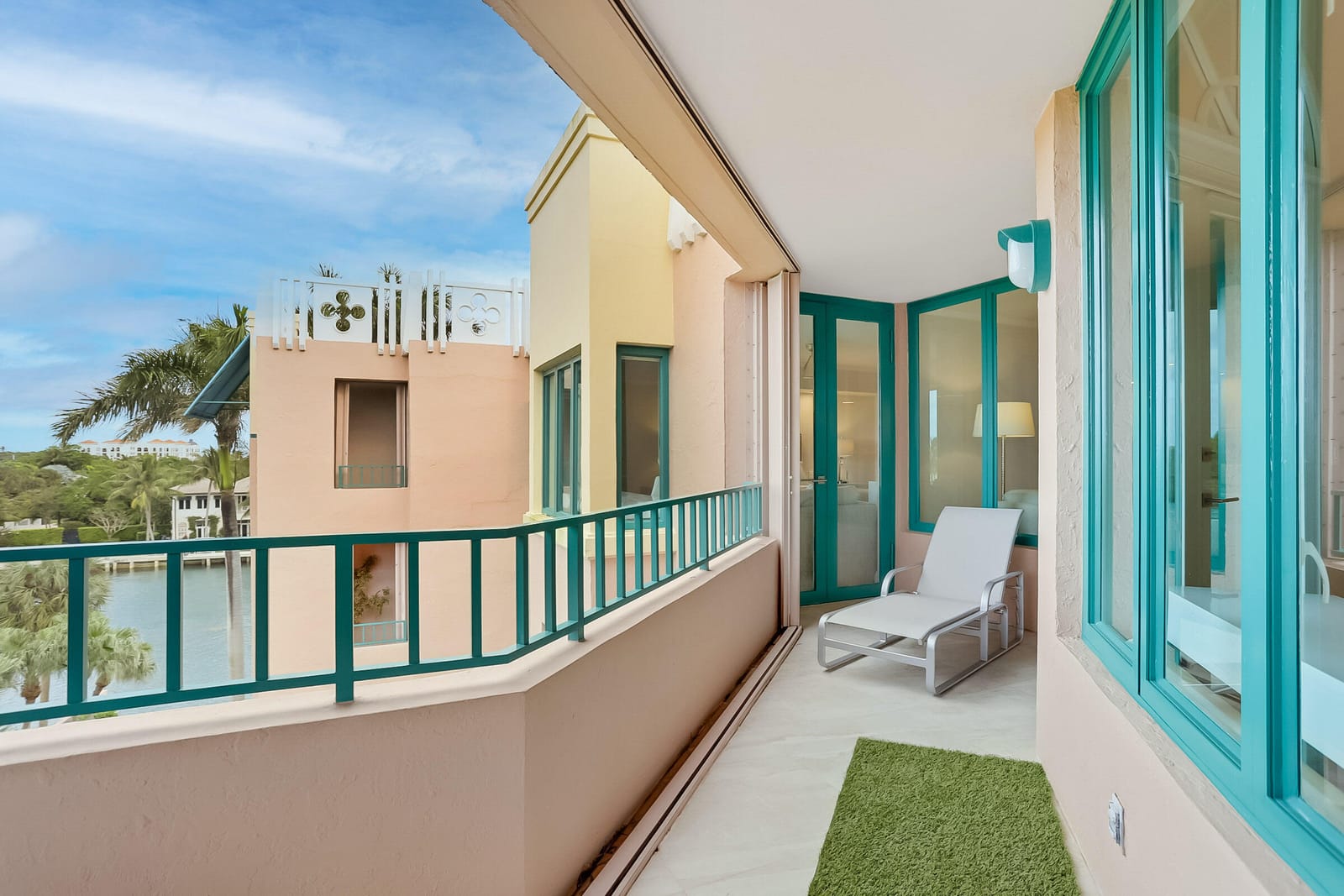 100 SE 5th Avenue Ph2, Boca Raton, FL 33432 photo 29