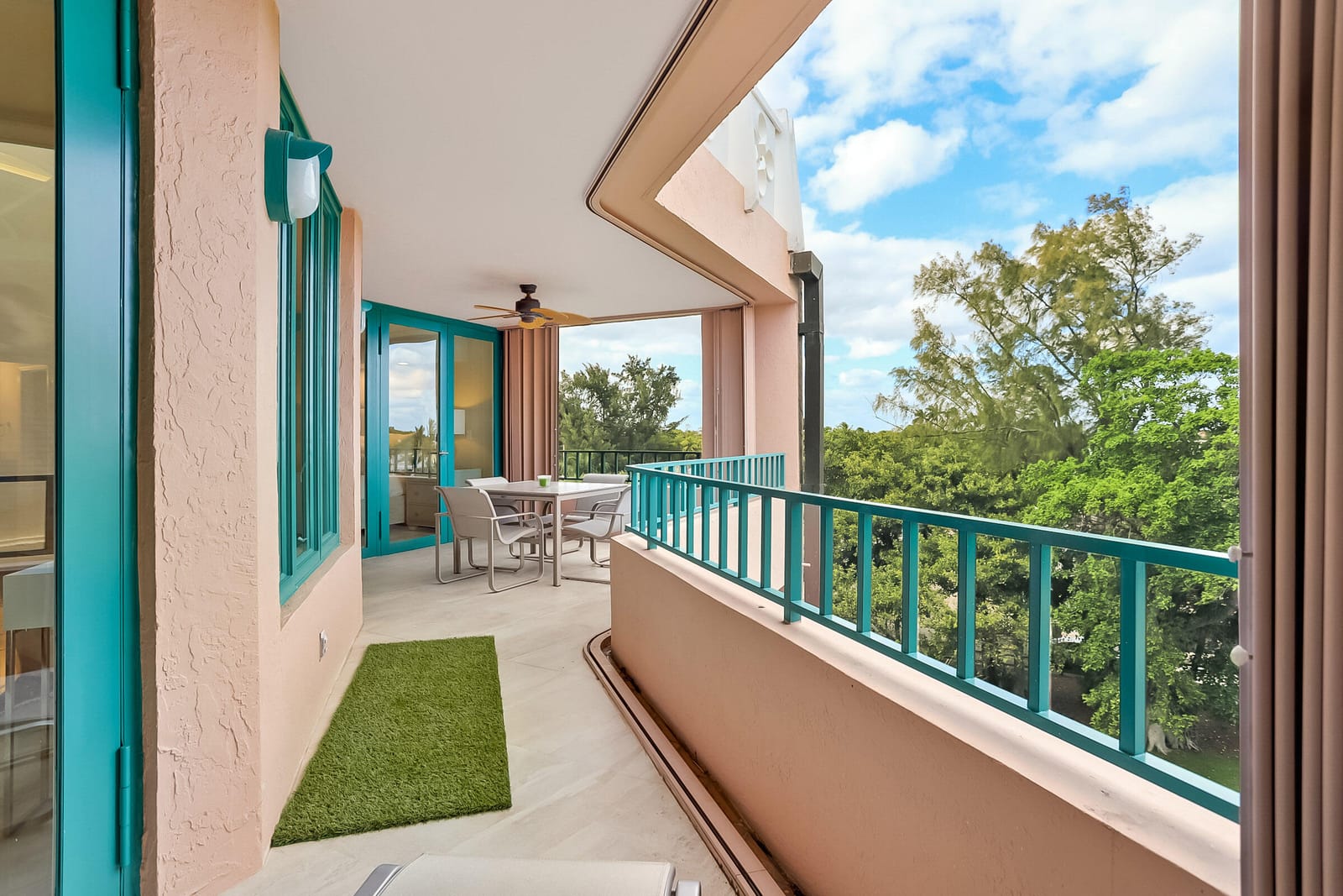 100 SE 5th Avenue Ph2, Boca Raton, FL 33432 photo 30