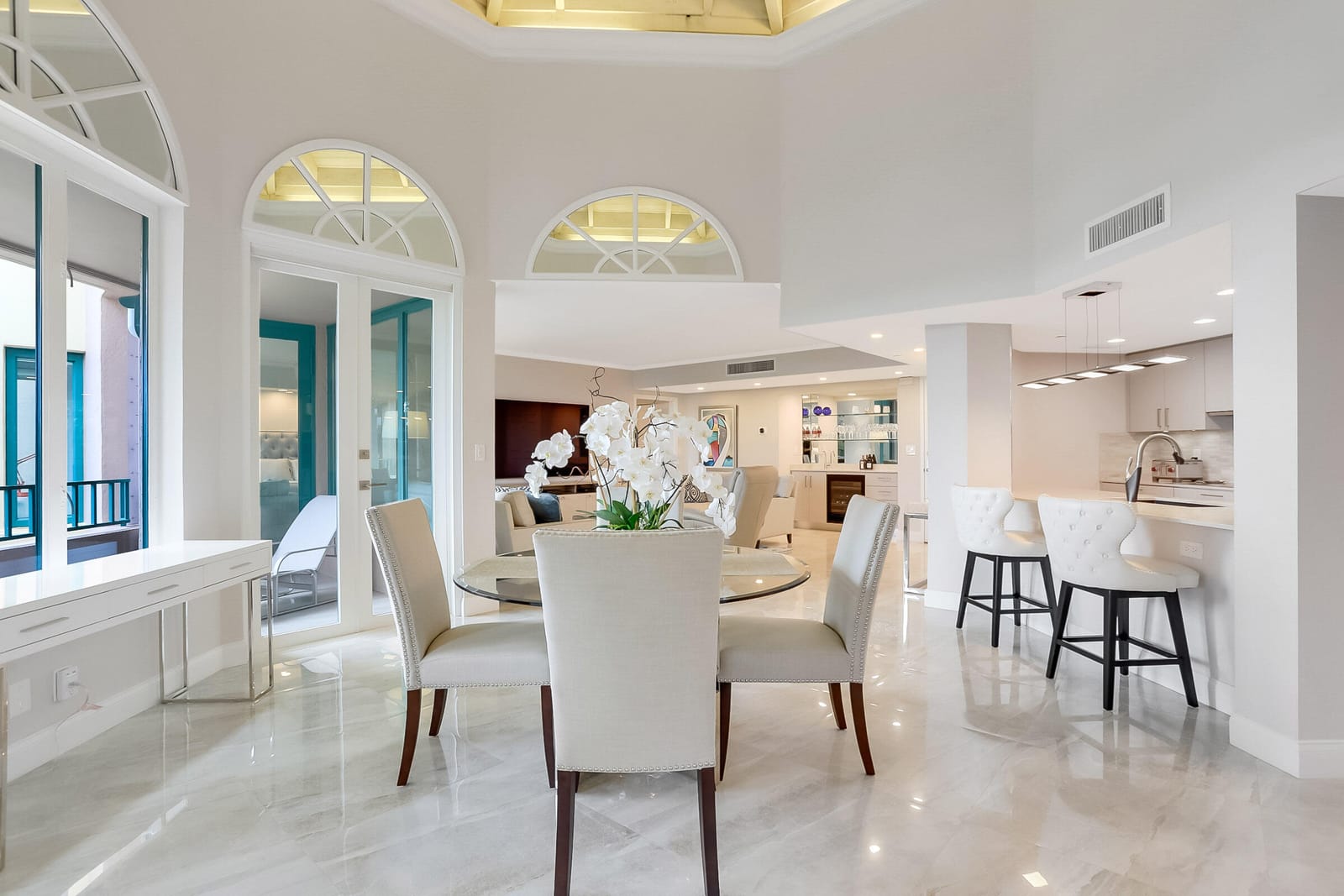 100 SE 5th Avenue Ph2, Boca Raton, FL 33432 photo 5