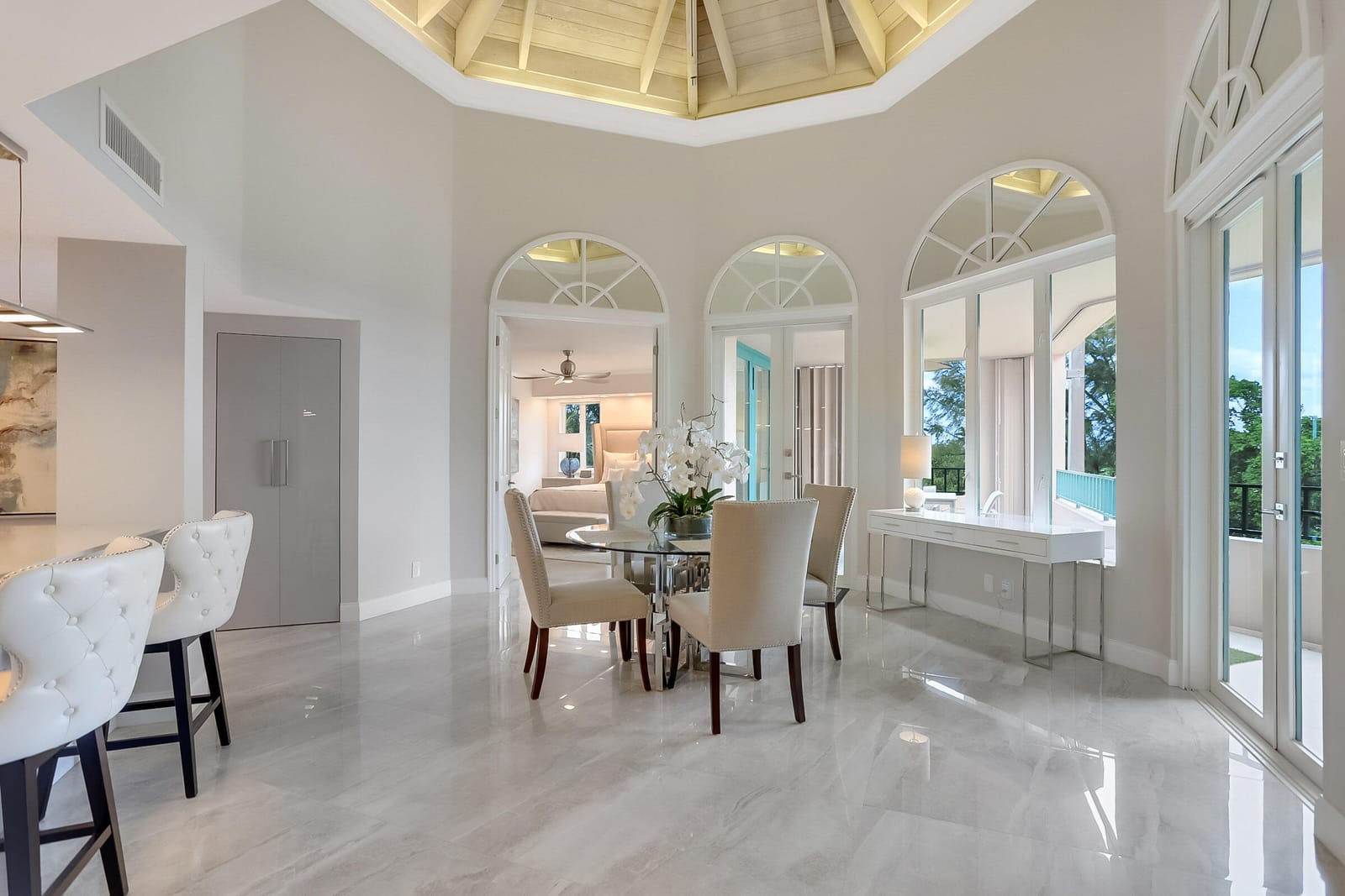 100 SE 5th Avenue Ph2, Boca Raton, FL 33432 photo 6