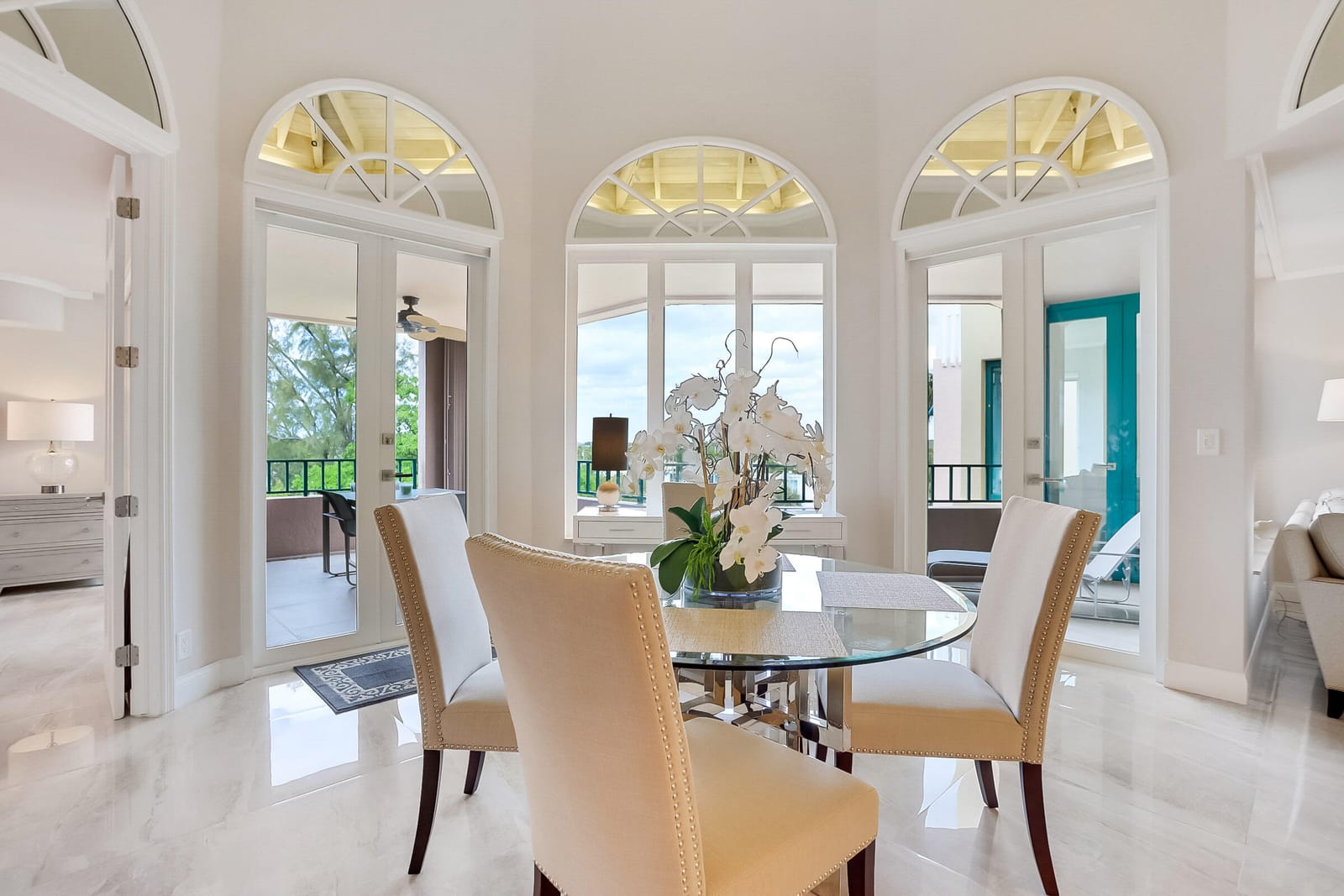100 SE 5th Avenue Ph2, Boca Raton, FL 33432 photo 7