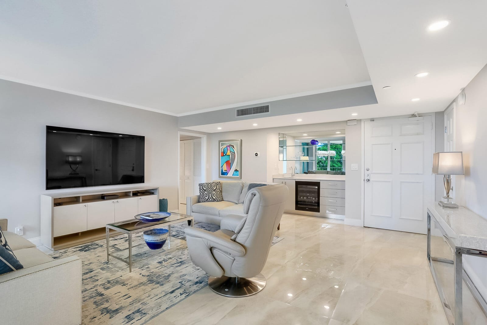 100 SE 5th Avenue Ph2, Boca Raton, FL 33432 photo 9