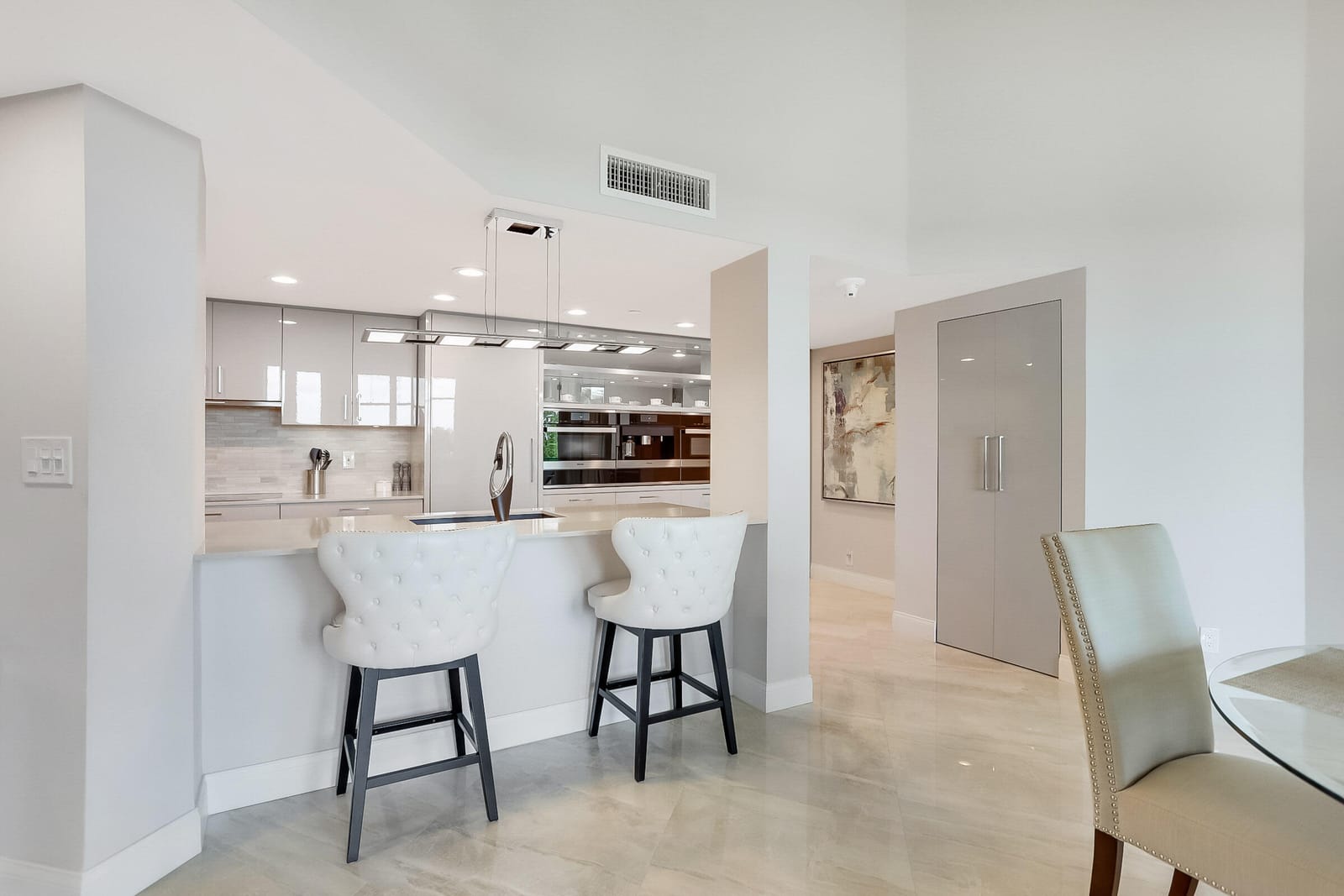 100 SE 5th Avenue Ph2, Boca Raton, FL 33432 photo 10