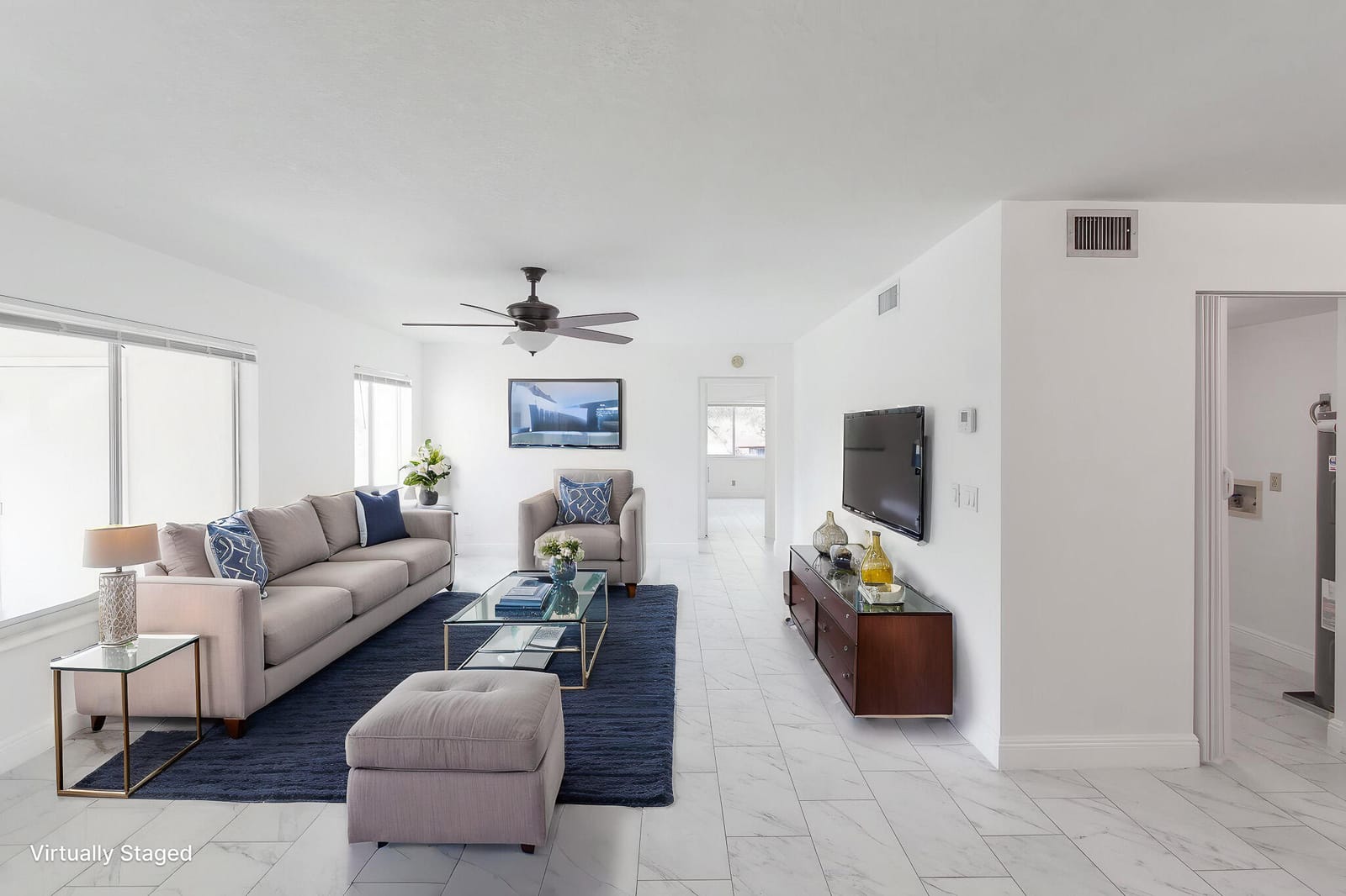 4899 Sable Pine Circle A2 — photo 2