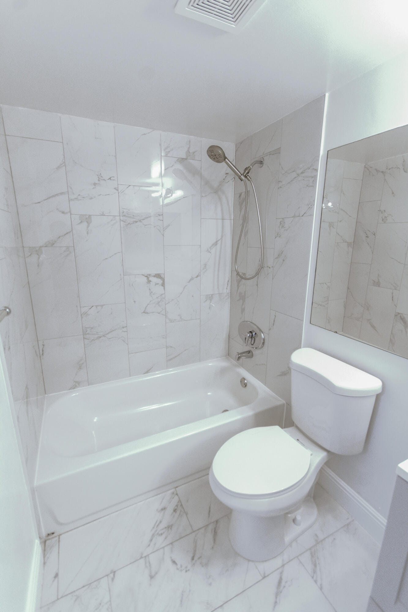 4899 Sable Pine Circle A2 — photo 11