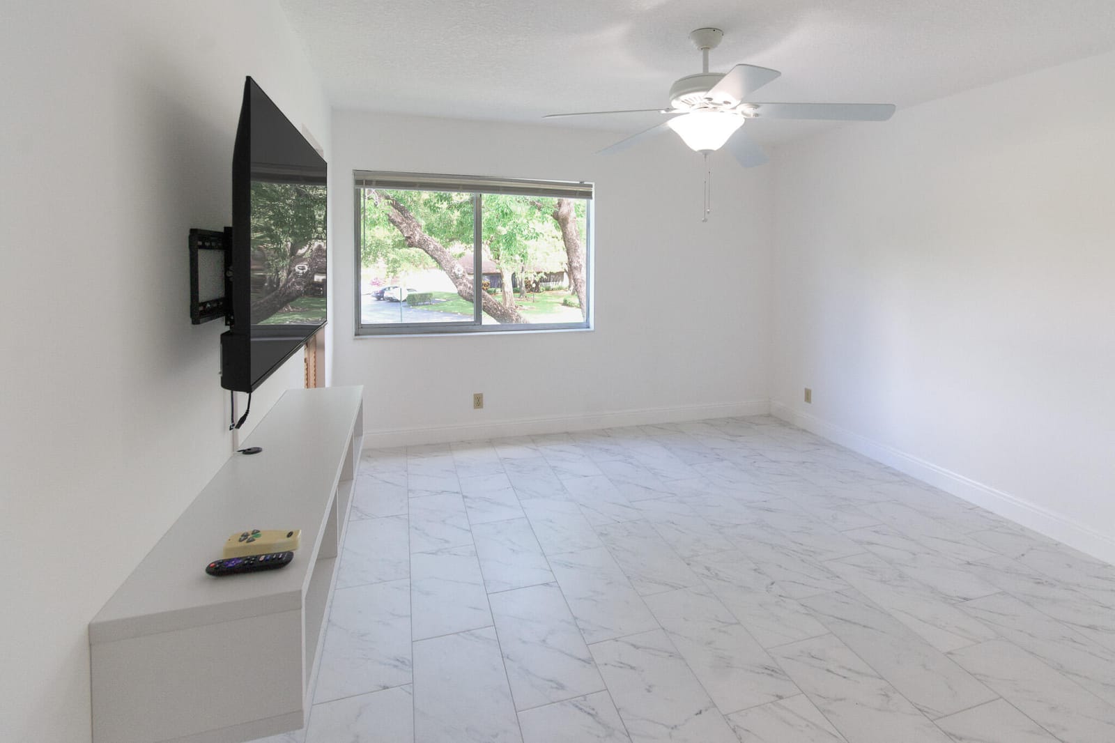 4899 Sable Pine Circle A2 — photo 12