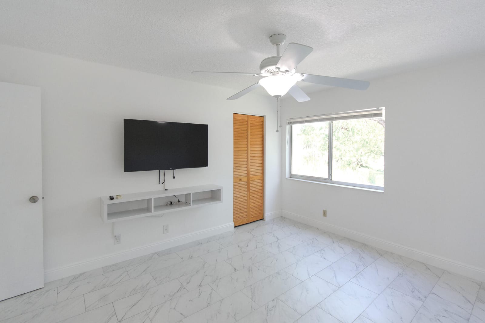 4899 Sable Pine Circle A2, West Palm Beach, FL 33417 photo 13