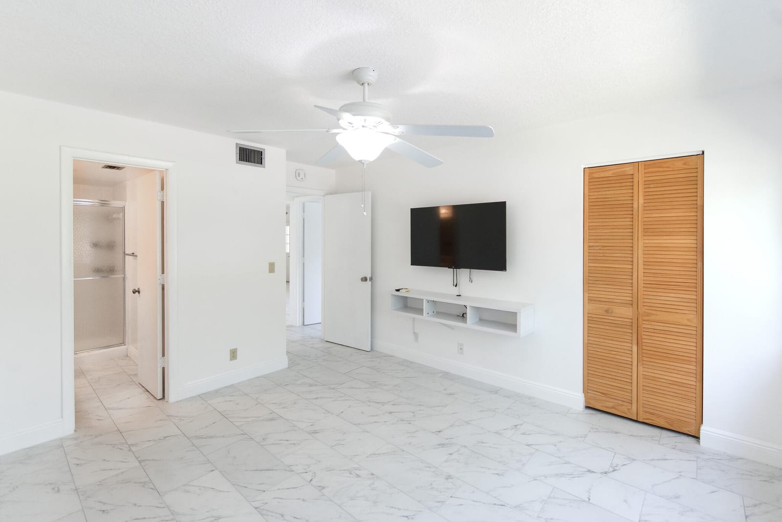4899 Sable Pine Circle A2, West Palm Beach, FL 33417 photo 14