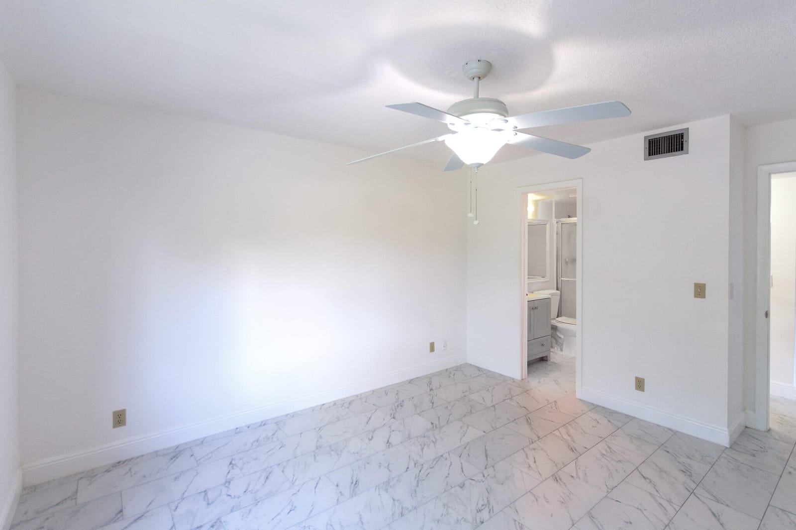 4899 Sable Pine Circle A2, West Palm Beach, FL 33417 photo 15