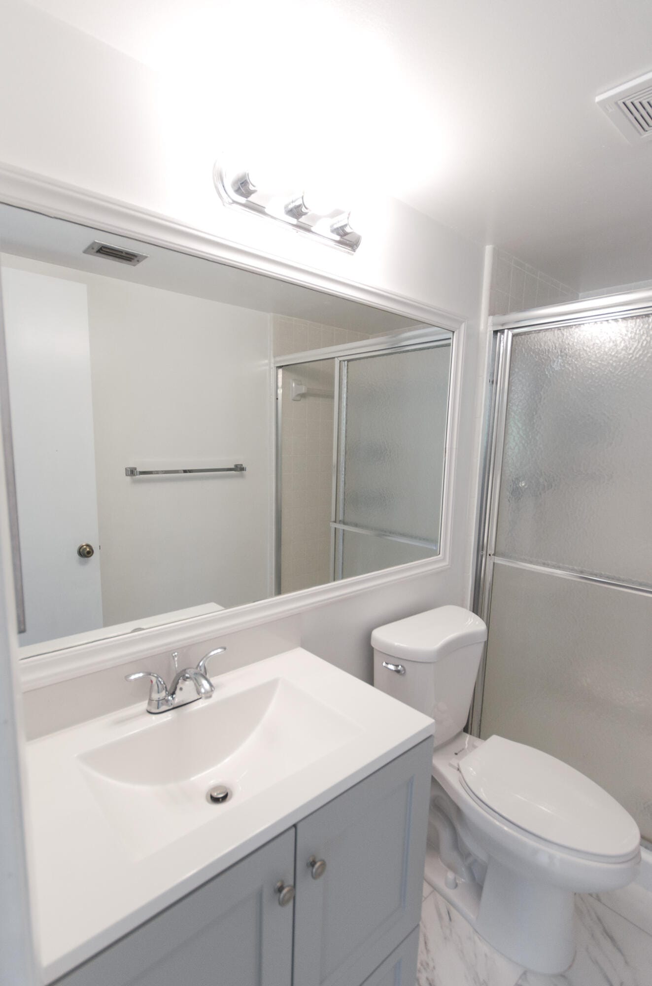 4899 Sable Pine Circle A2, West Palm Beach, FL 33417 photo 17