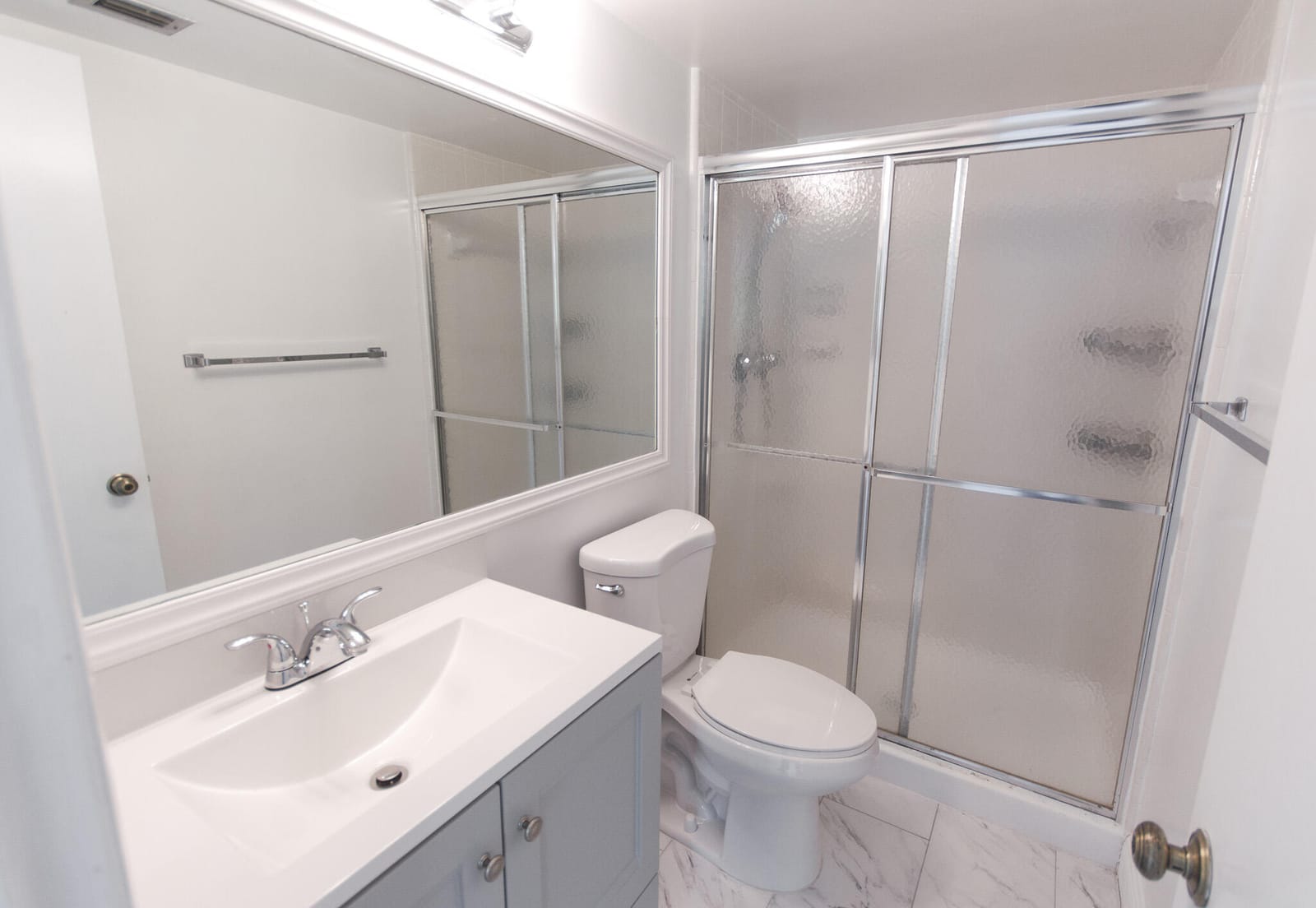 4899 Sable Pine Circle A2, West Palm Beach, FL 33417 photo 18