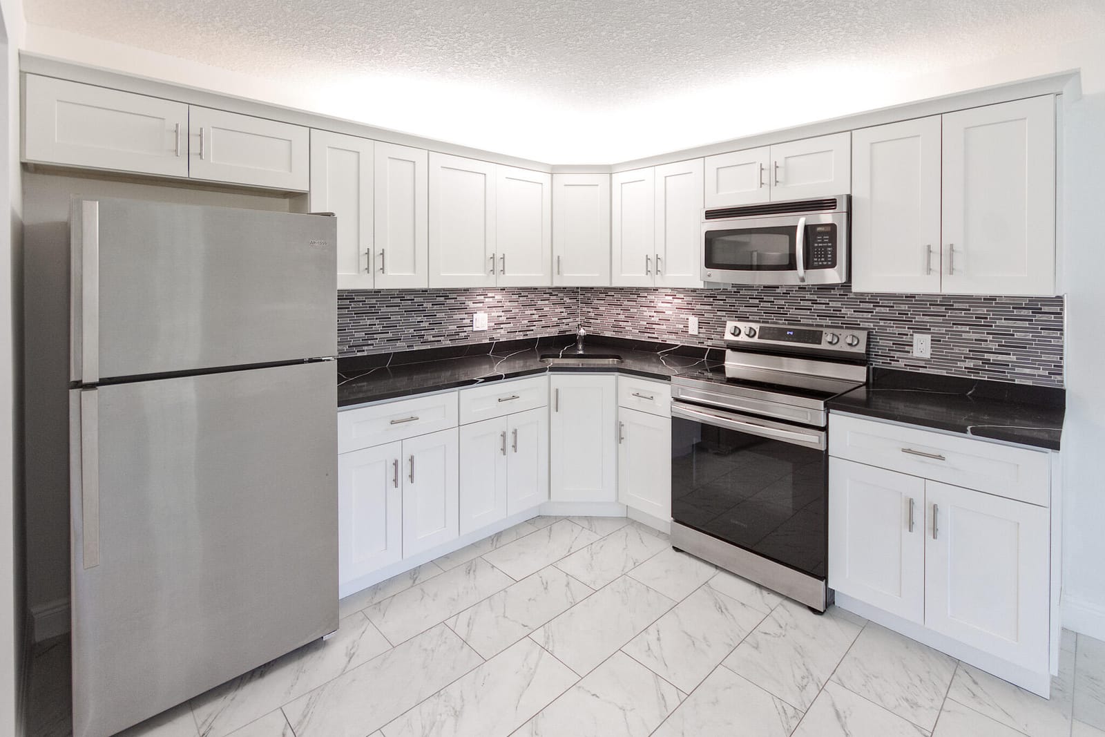 4899 Sable Pine Circle A2, West Palm Beach, FL 33417 photo 19
