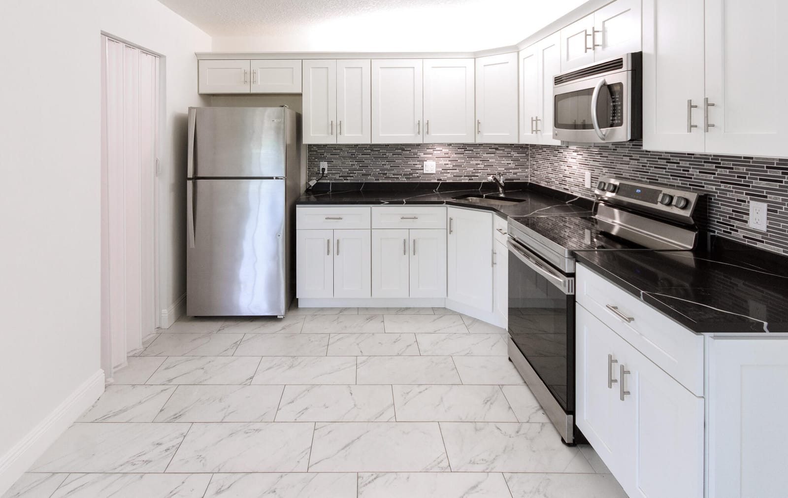 4899 Sable Pine Circle A2, West Palm Beach, FL 33417 photo 20