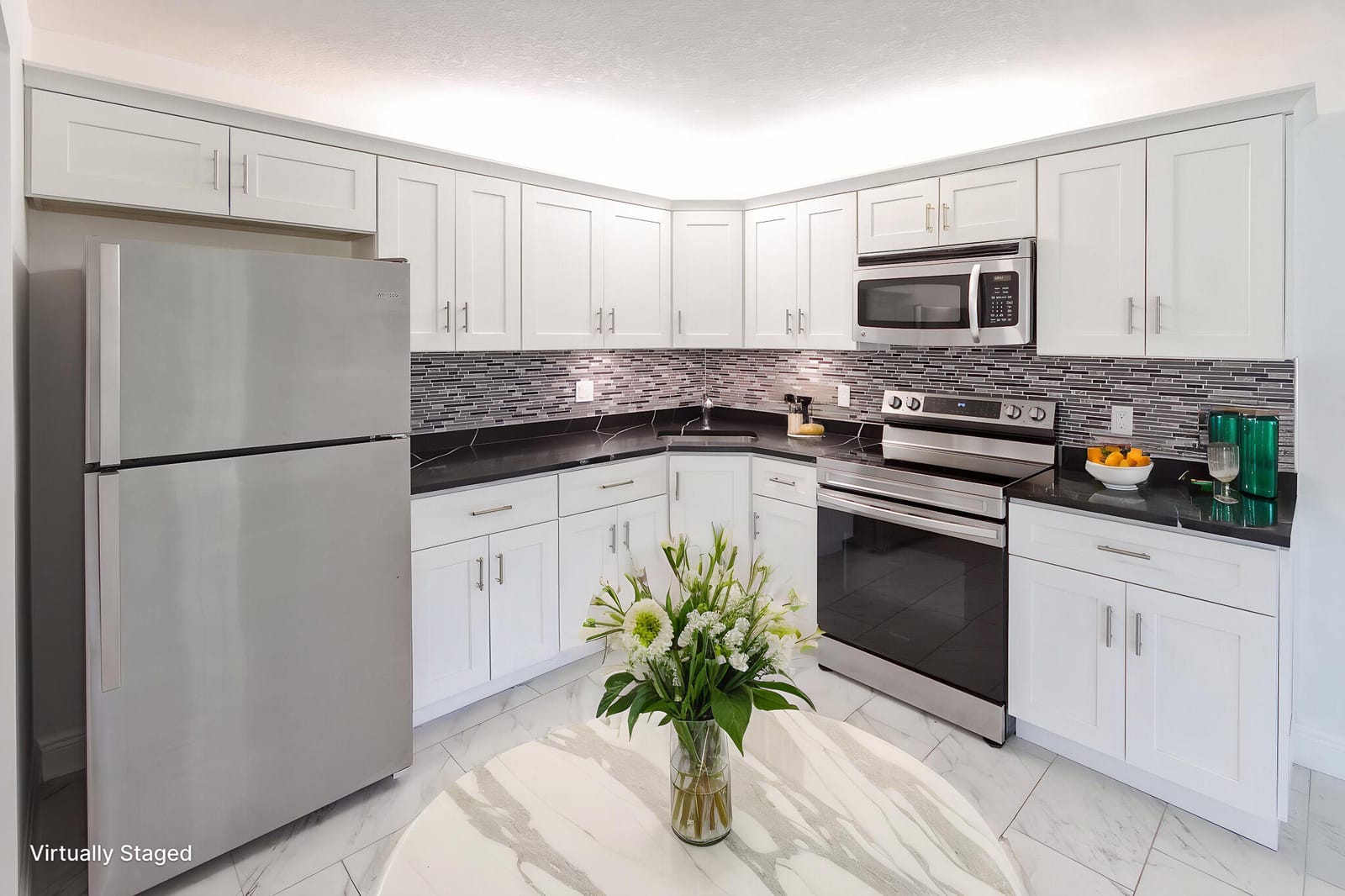 4899 Sable Pine Circle A2 — photo 3