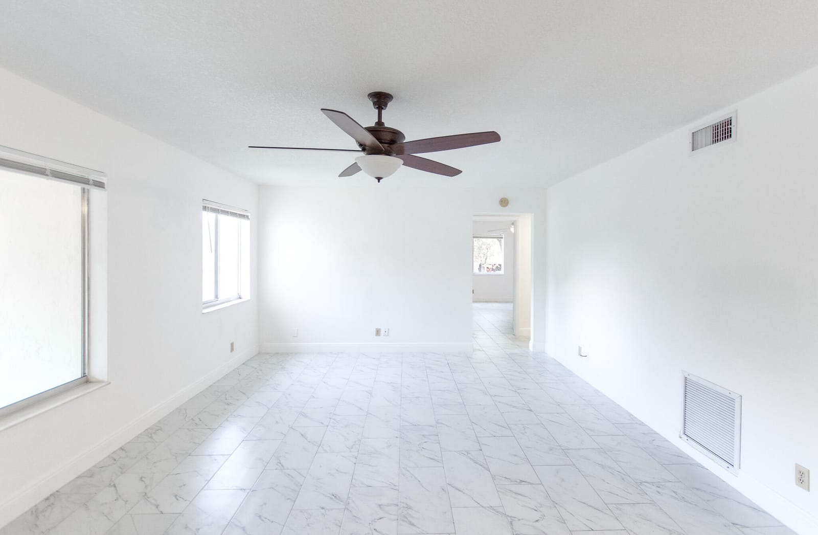 4899 Sable Pine Circle A2, West Palm Beach, FL 33417 photo 21