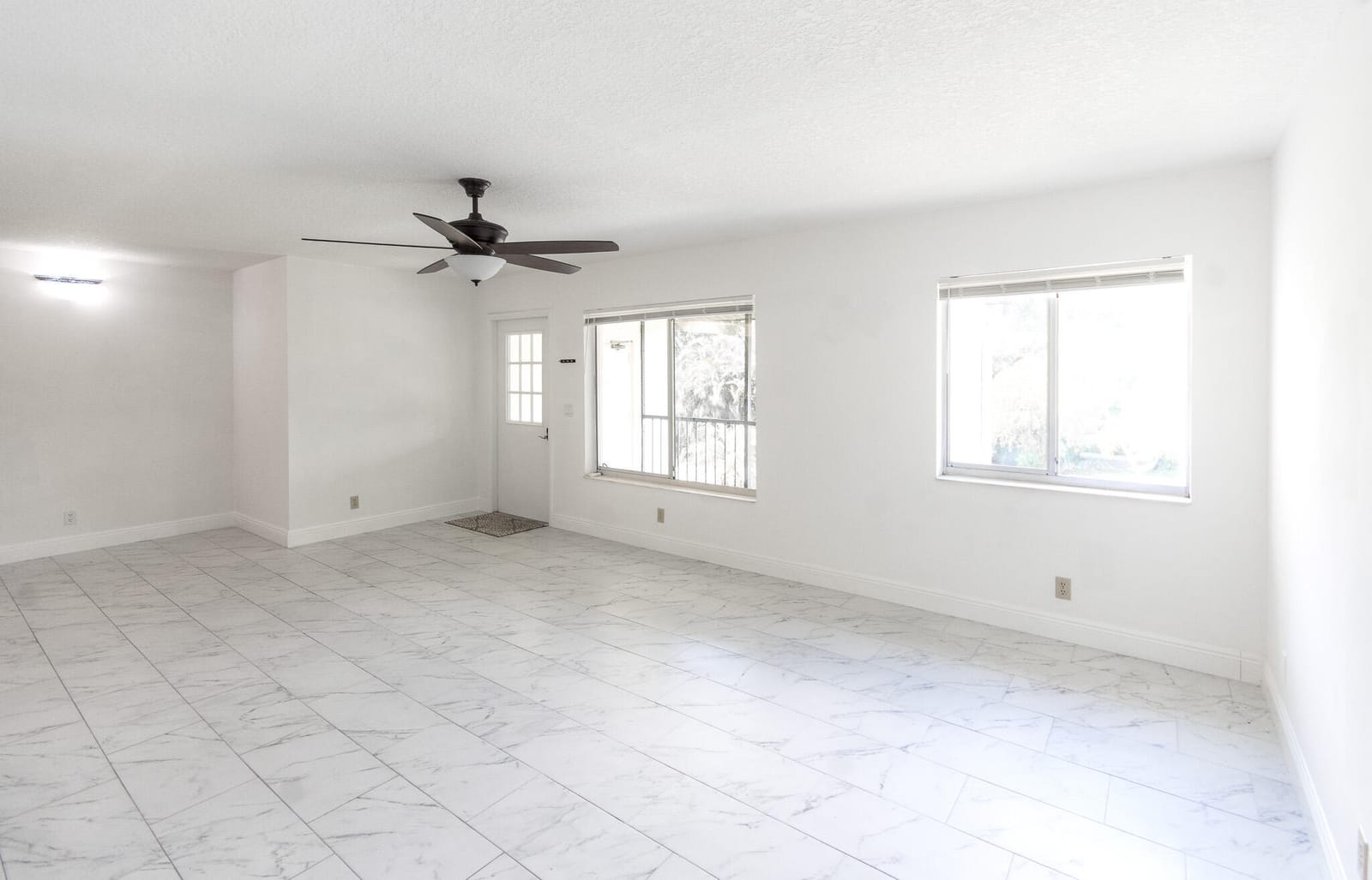 4899 Sable Pine Circle A2, West Palm Beach, FL 33417 photo 22