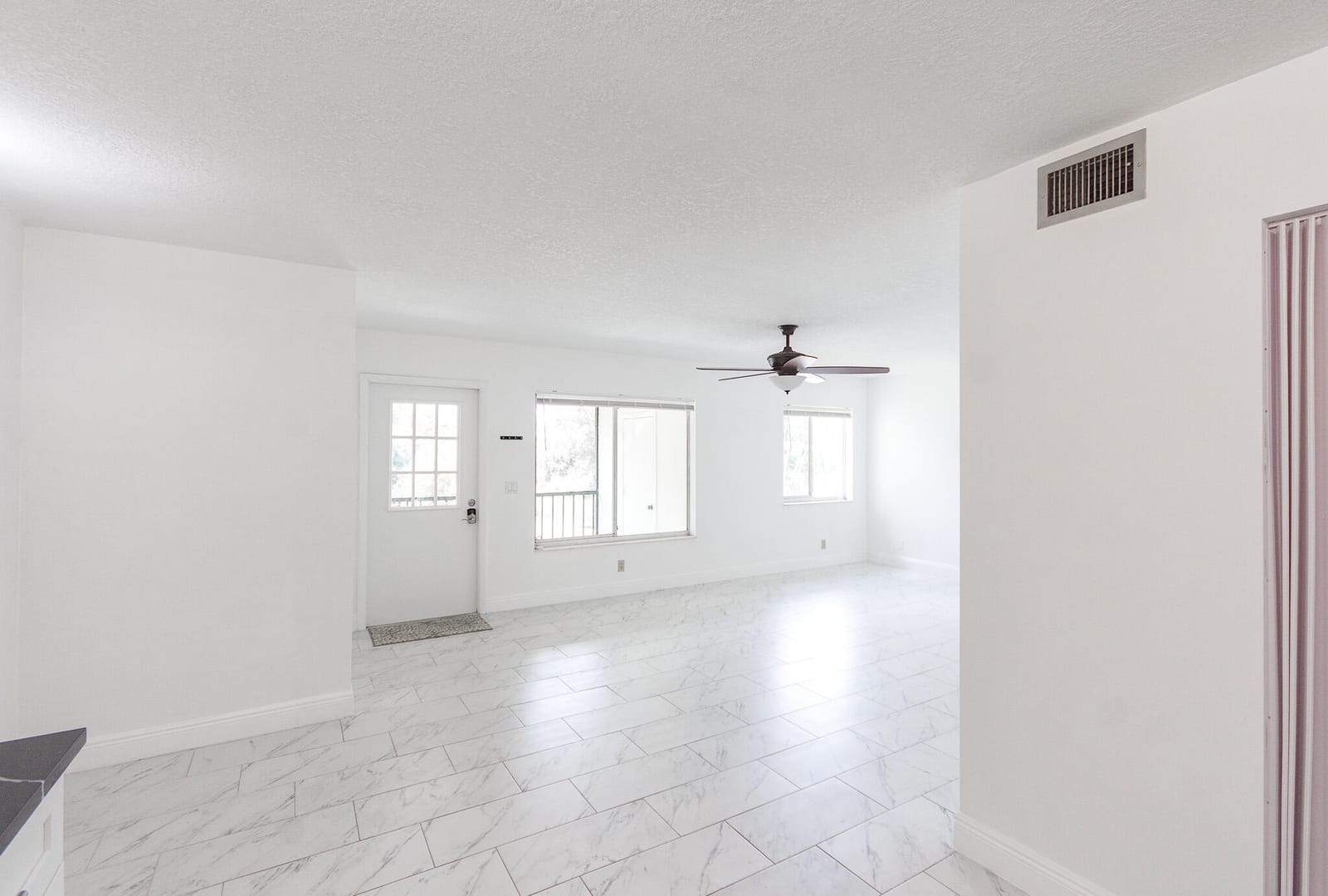 4899 Sable Pine Circle A2, West Palm Beach, FL 33417 photo 23