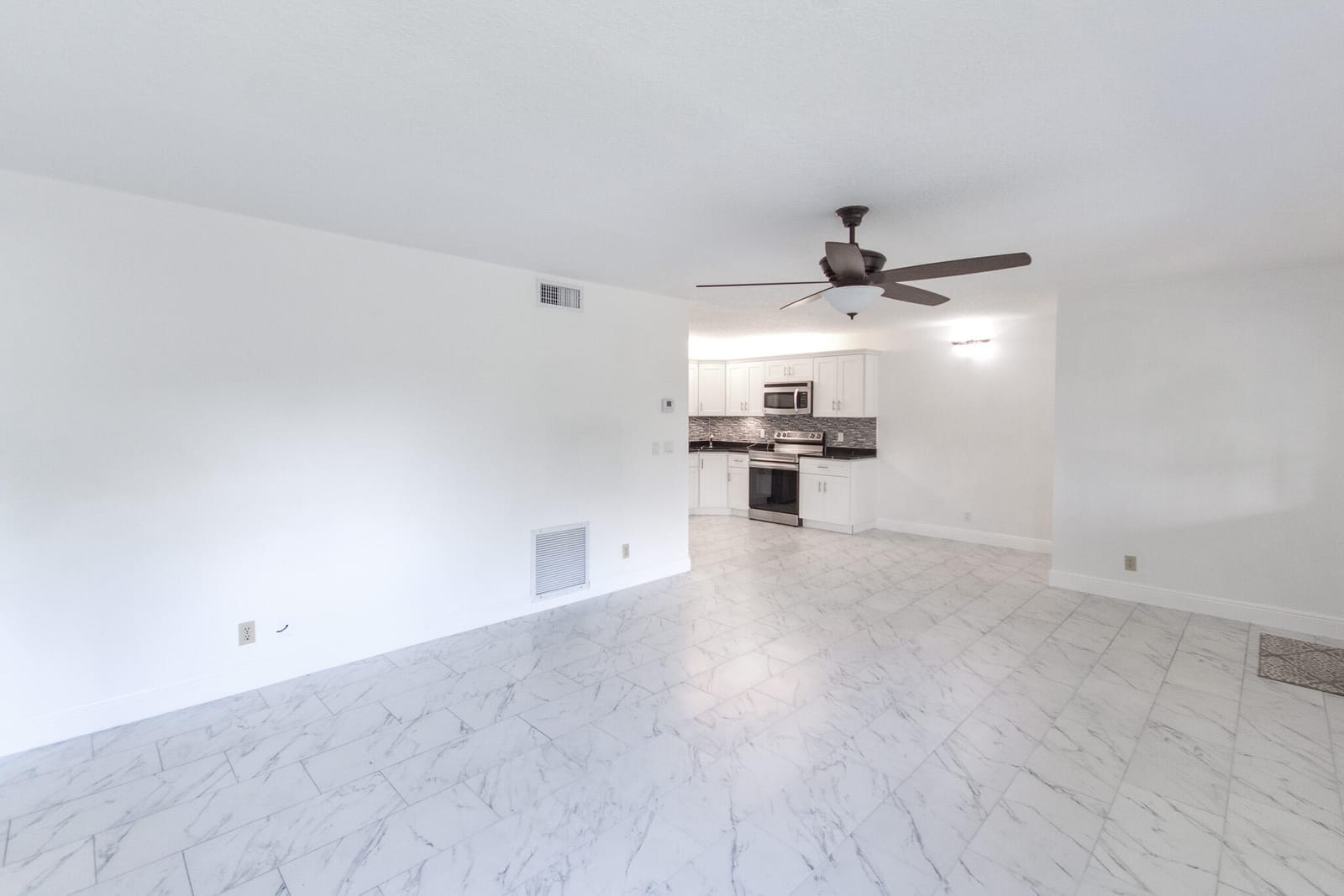 4899 Sable Pine Circle A2, West Palm Beach, FL 33417 photo 24