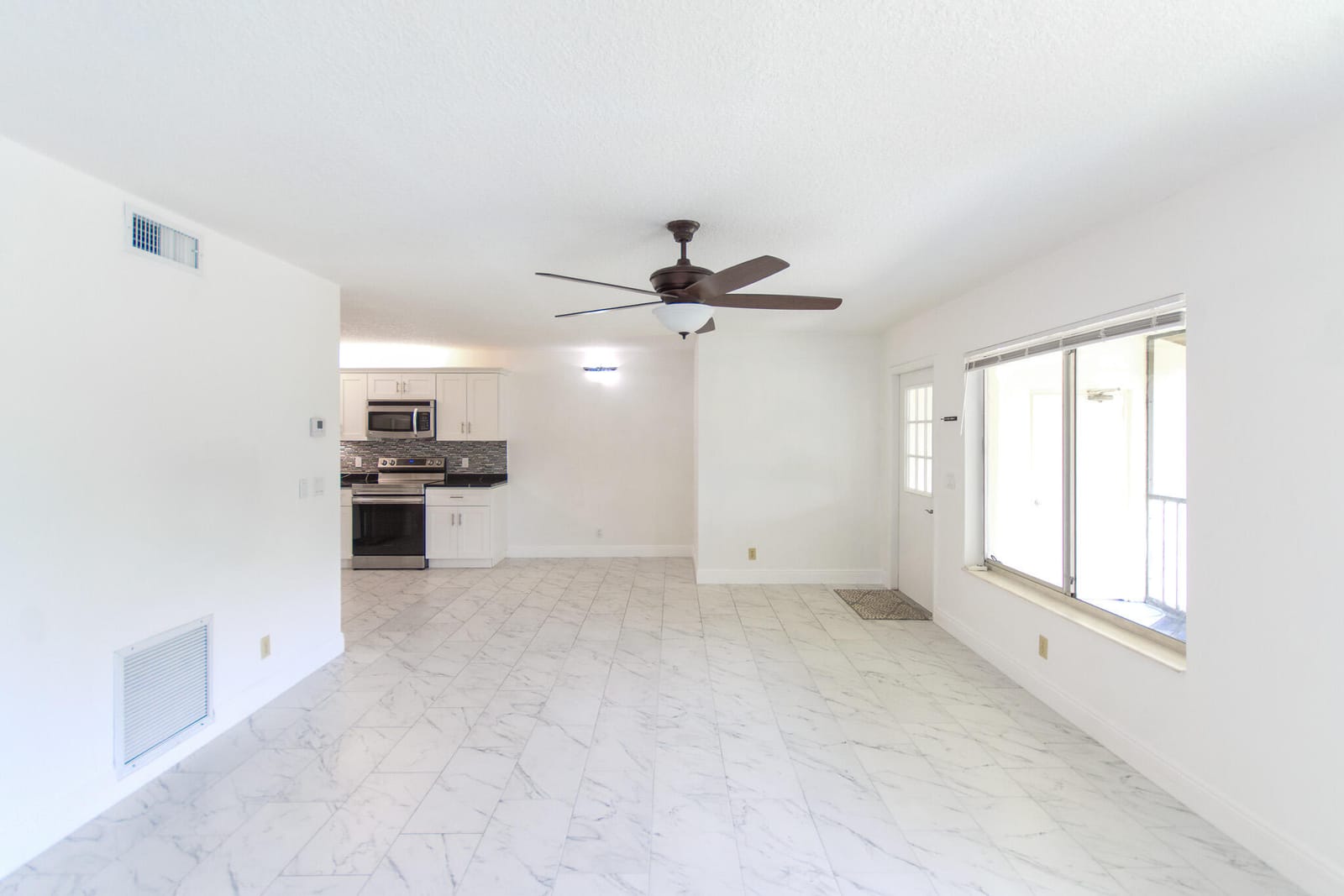 4899 Sable Pine Circle A2, West Palm Beach, FL 33417 photo 25