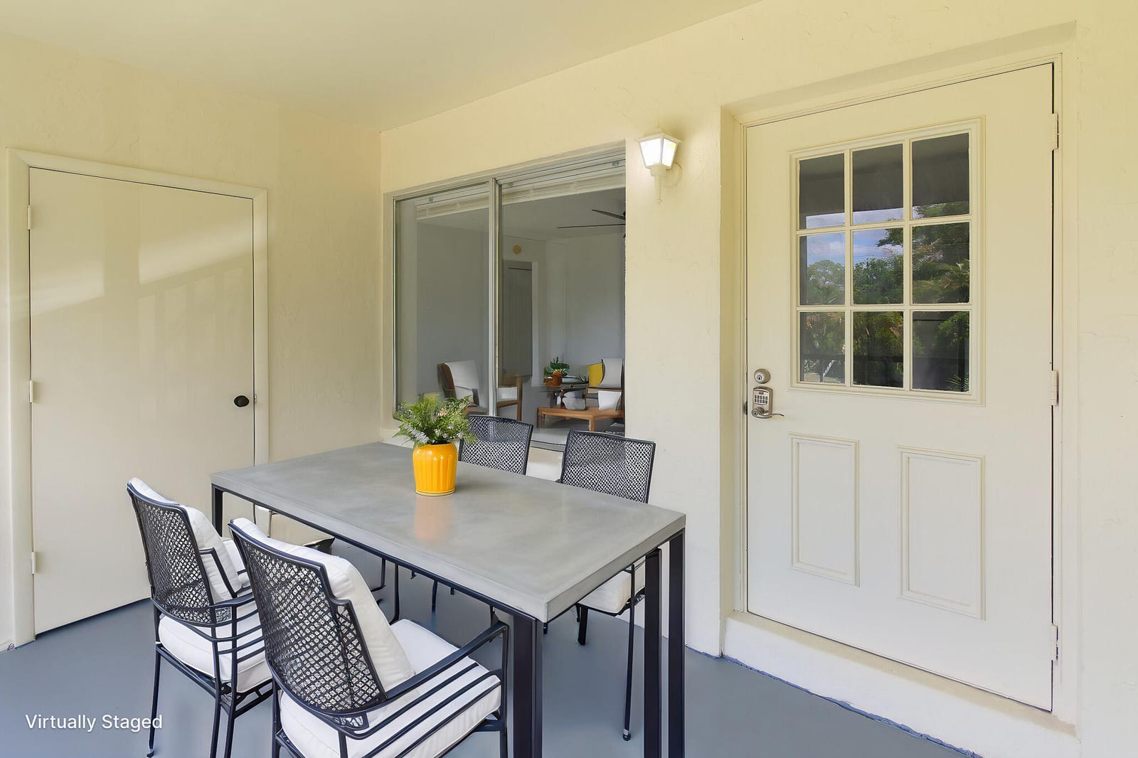4899 Sable Pine Circle A2 — photo 4