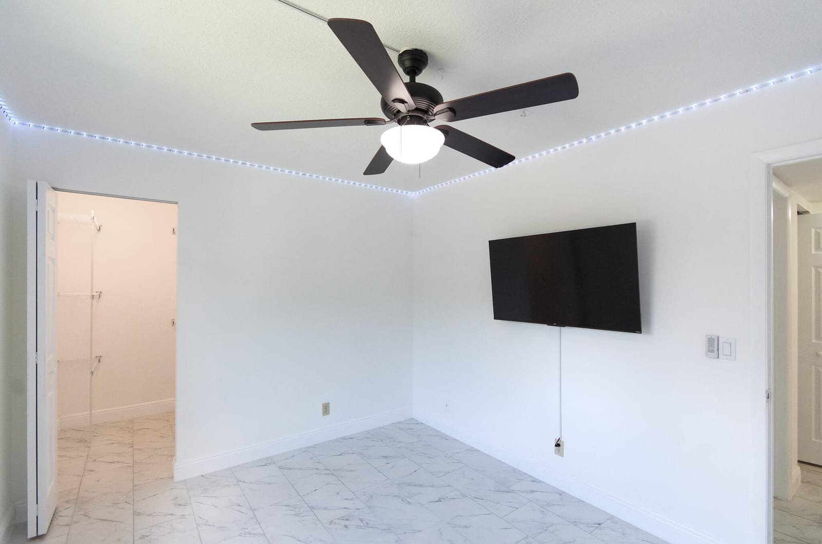 4899 Sable Pine Circle A2 — photo 5
