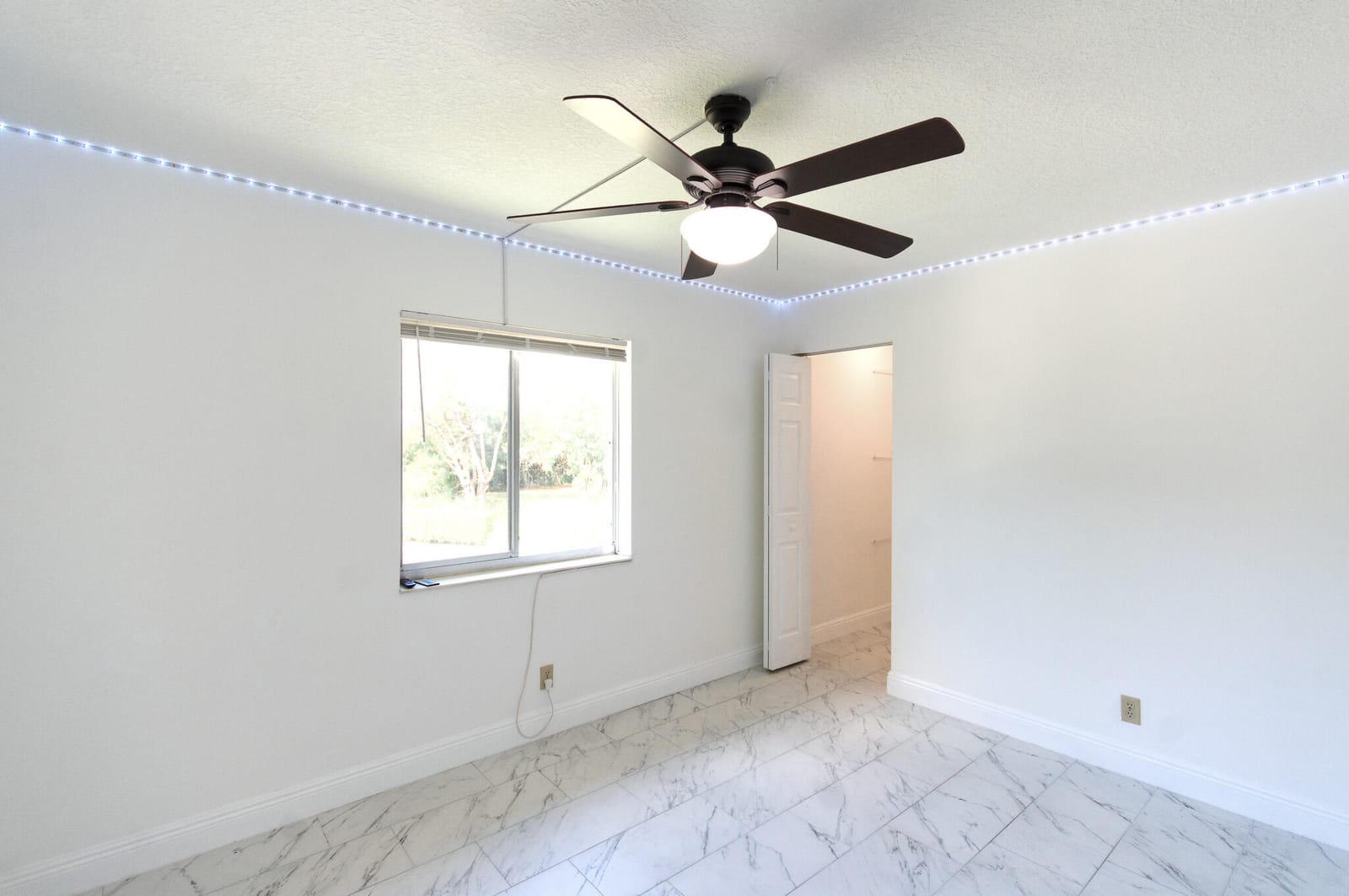 4899 Sable Pine Circle A2 — photo 6