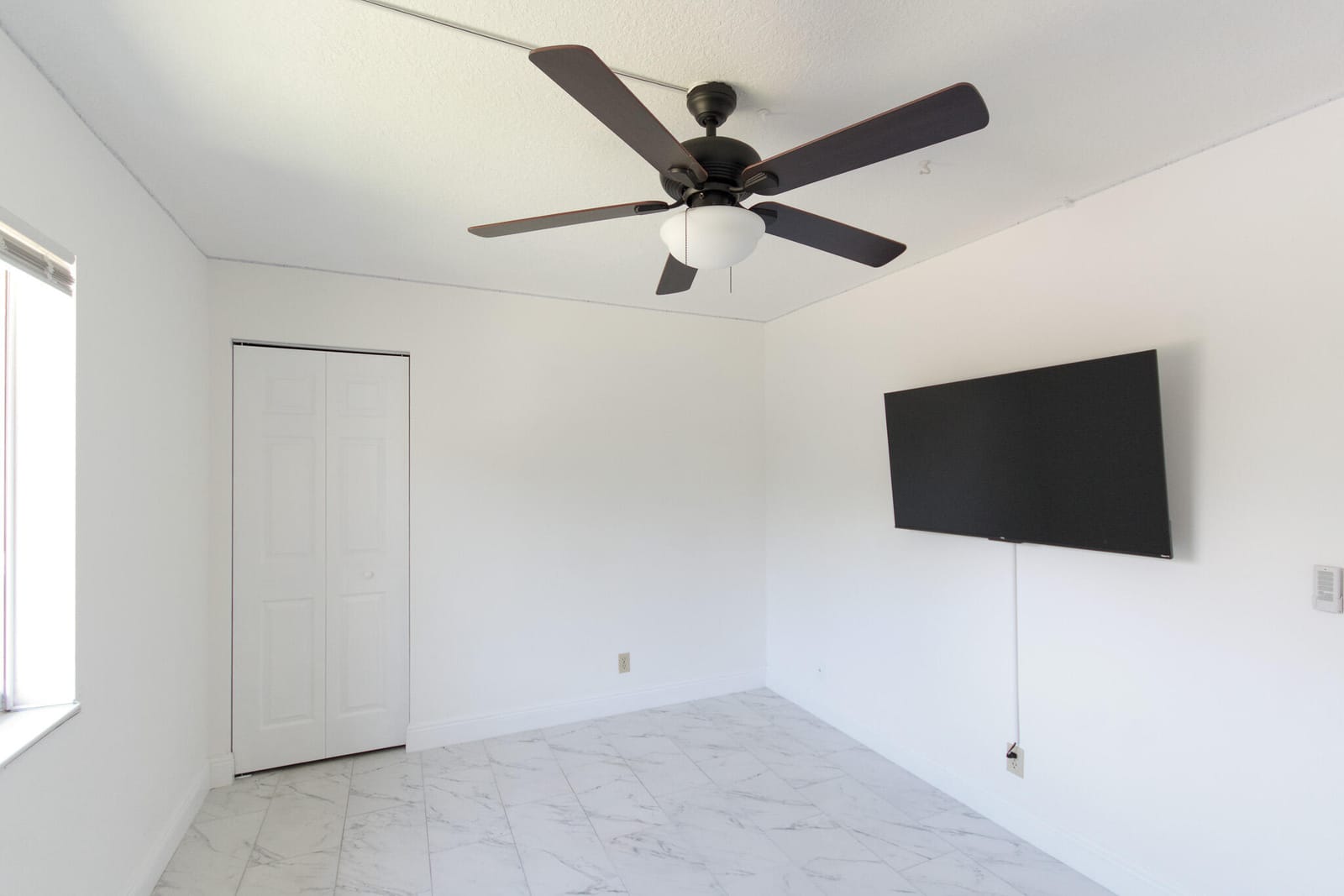 4899 Sable Pine Circle A2 — photo 7