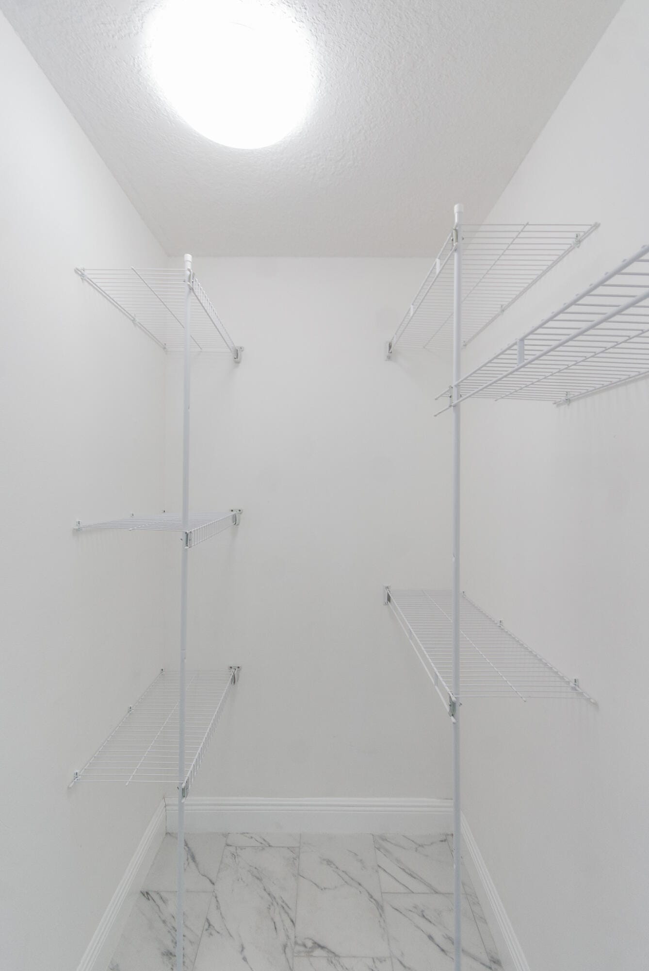 4899 Sable Pine Circle A2 — photo 9