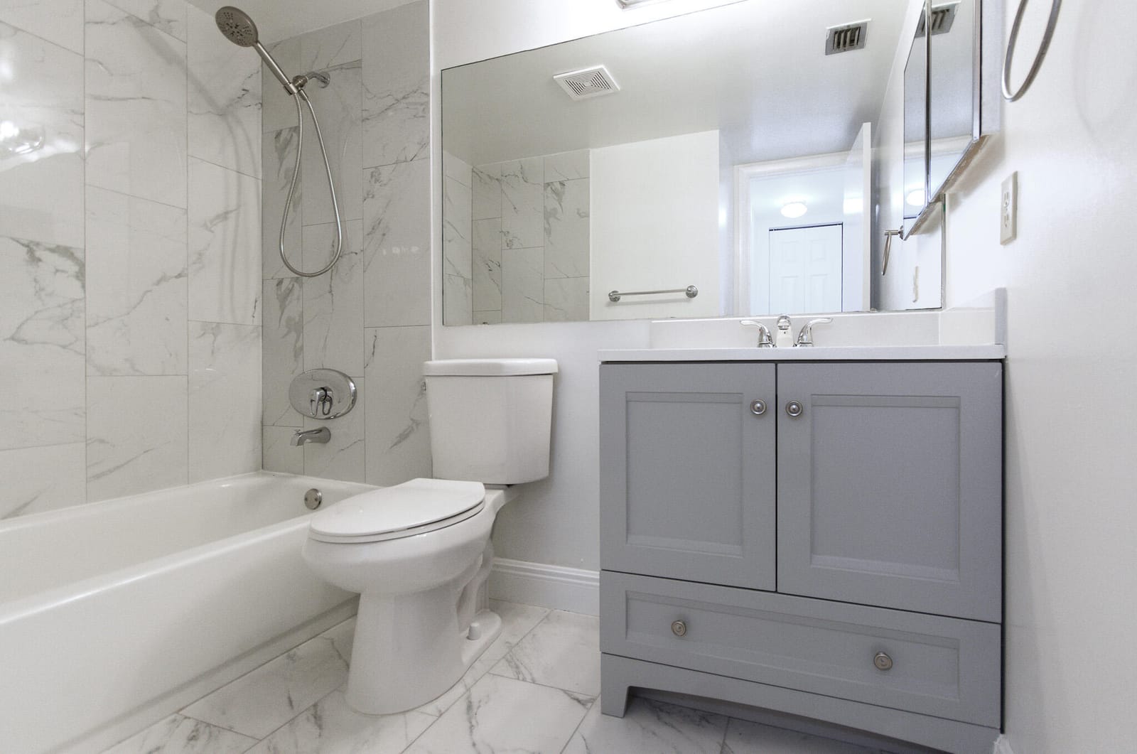 4899 Sable Pine Circle A2 — photo 10