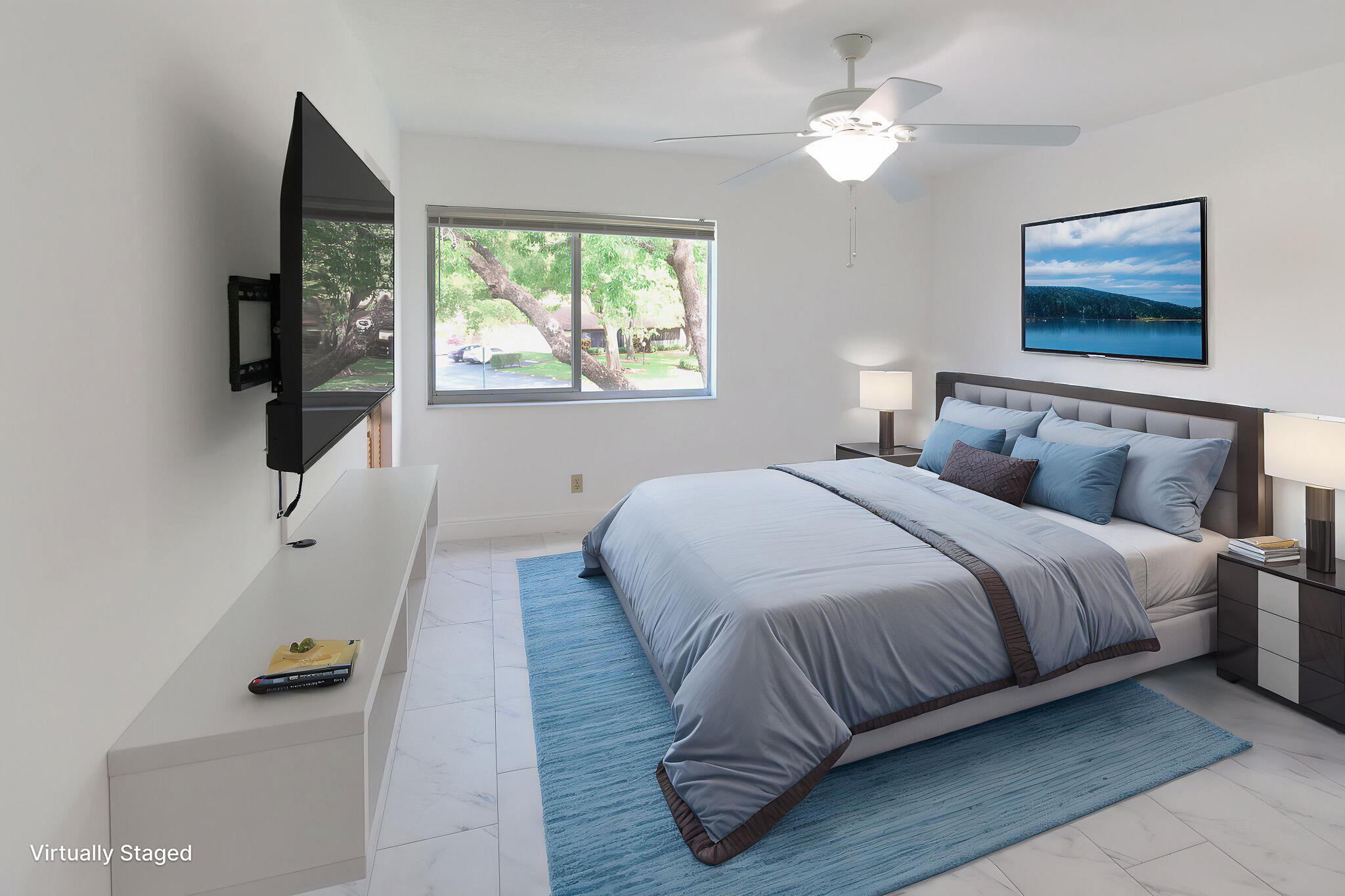 4899 Sable Pine Circle A2, West Palm Beach, FL 33417, West Palm Beach
