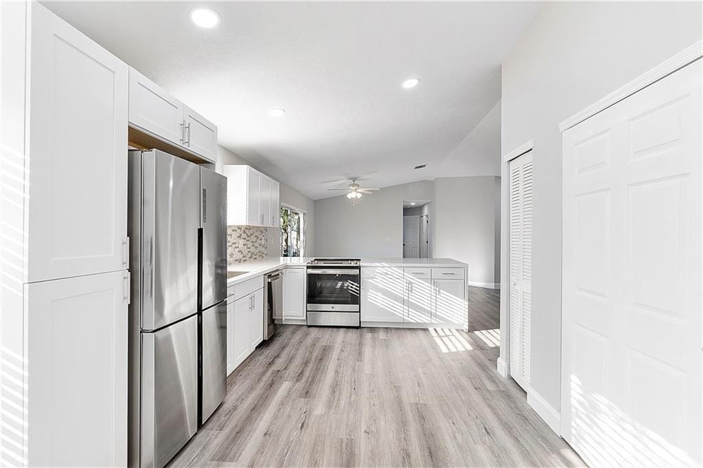 6051 NW 44th Lane, Coconut Creek, FL 33073 photo 13
